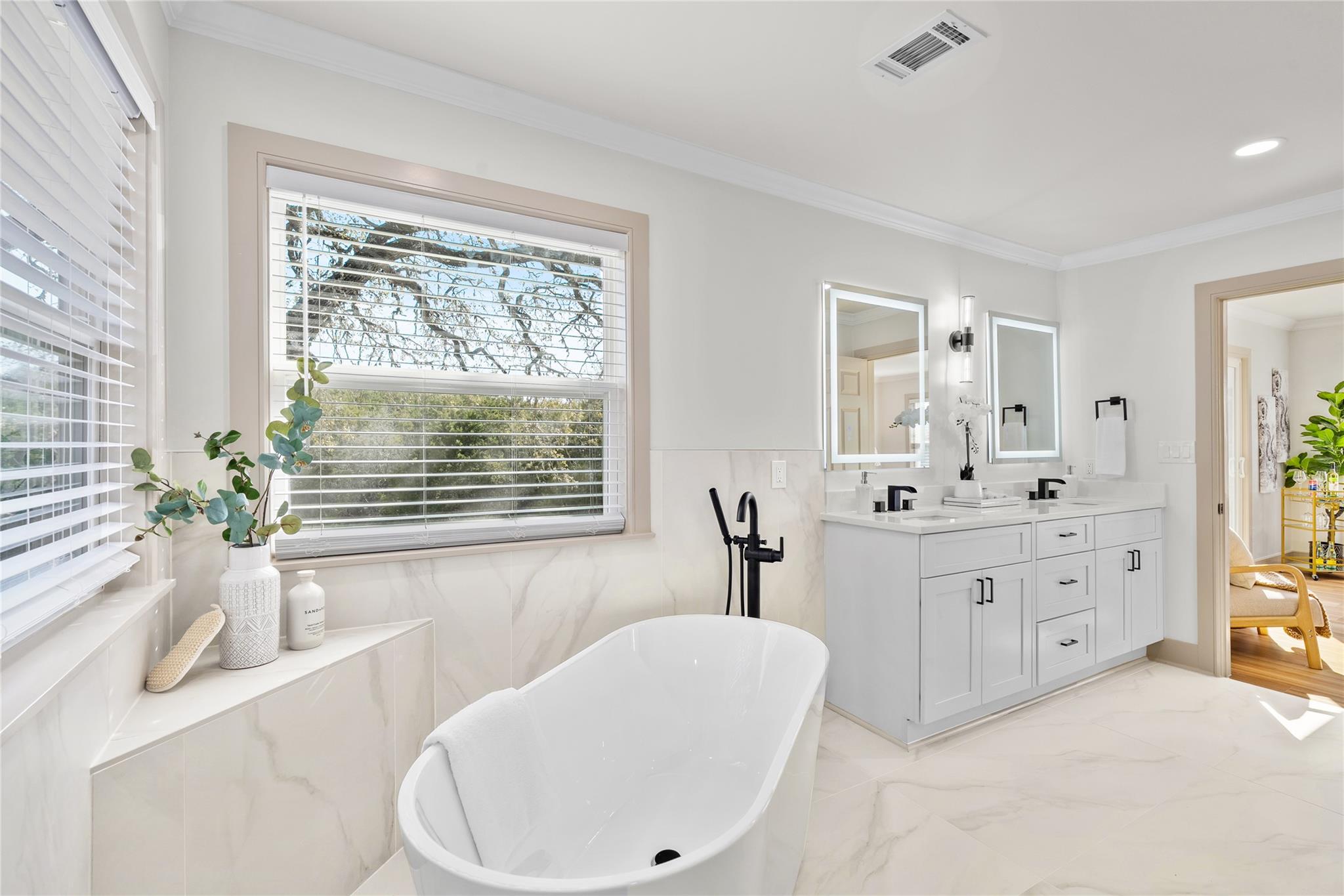 2903 Ticonderoga Cv, Lago Vista, TX 78645