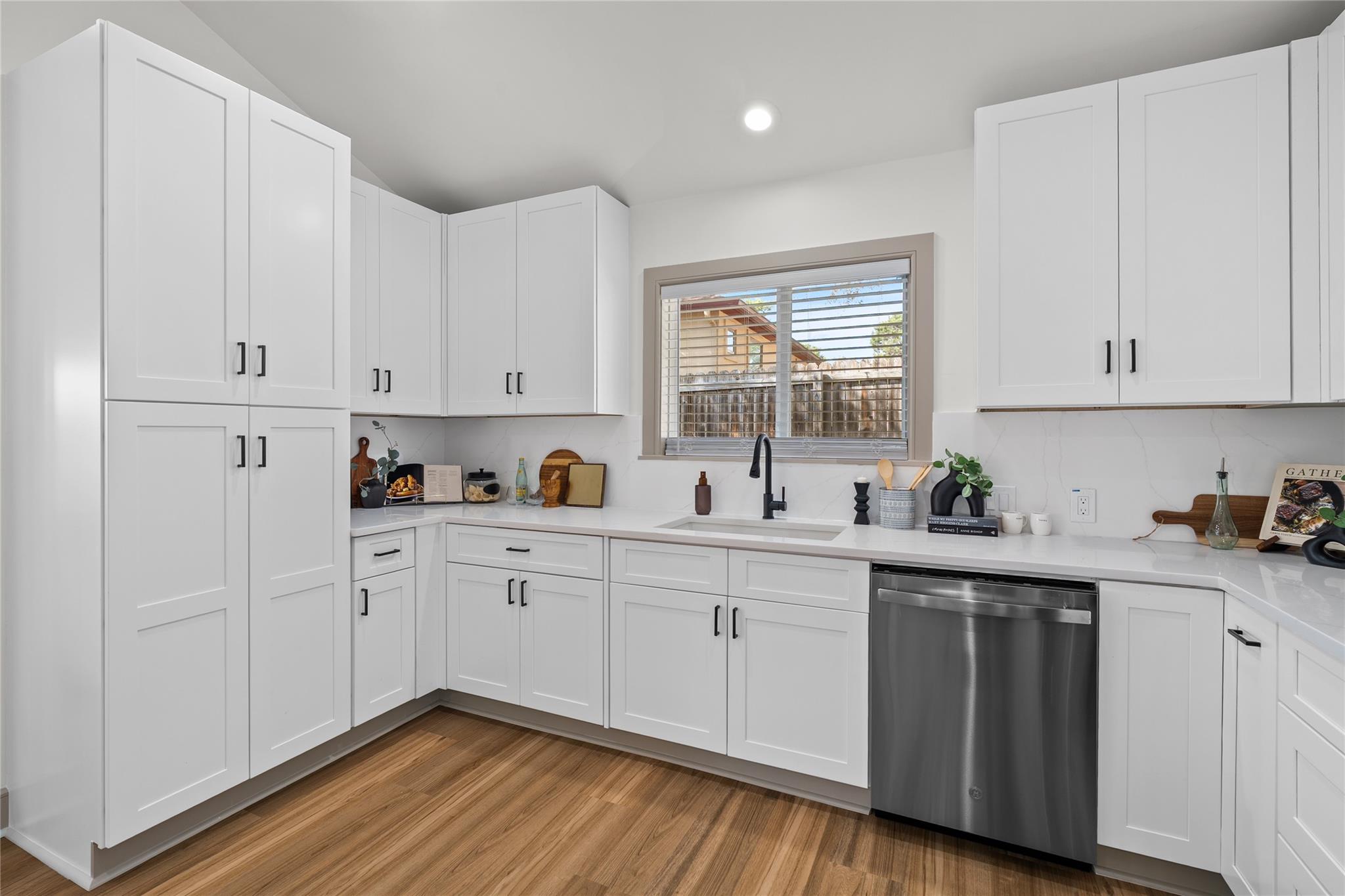 2903 Ticonderoga Cv, Lago Vista, TX 78645