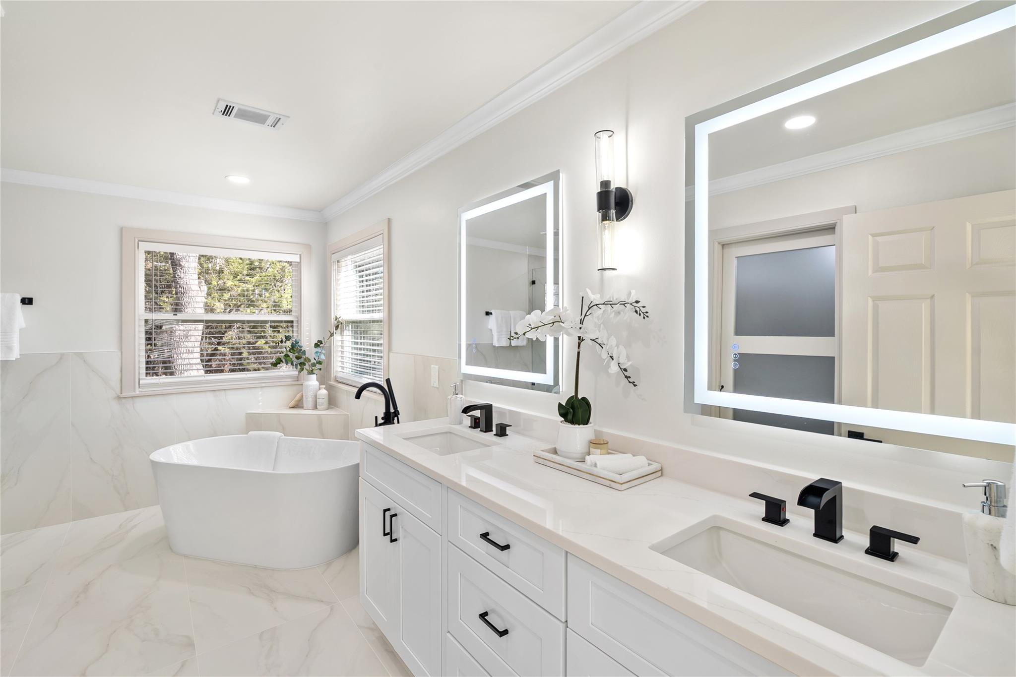 2903 Ticonderoga Cv, Lago Vista, TX 78645