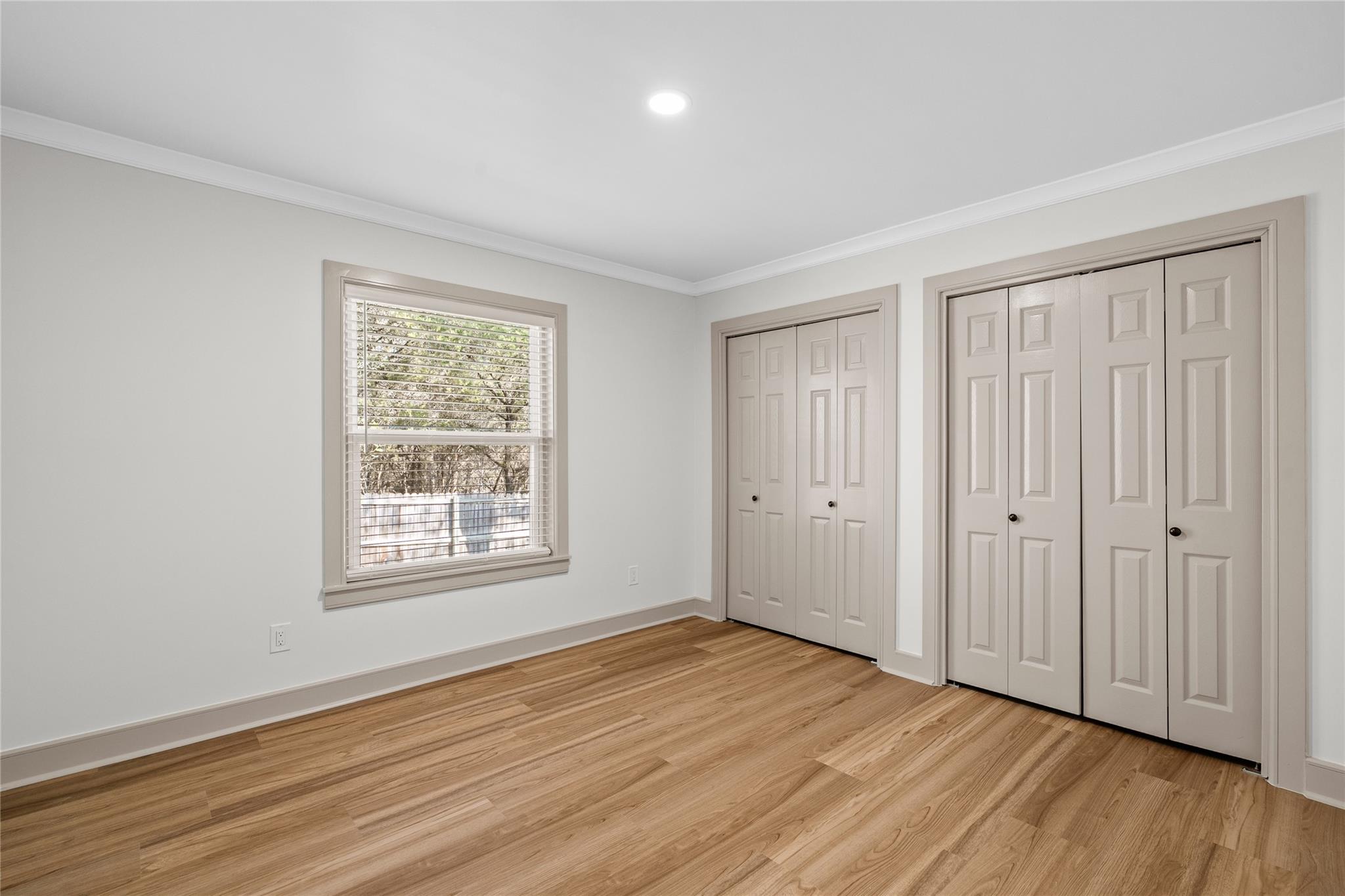 2903 Ticonderoga Cv, Lago Vista, TX 78645