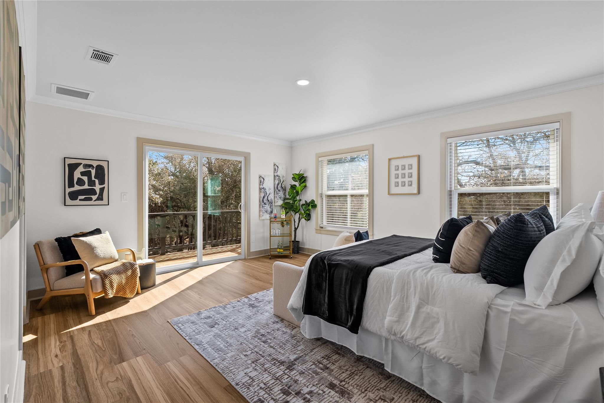 2903 Ticonderoga Cv, Lago Vista, TX 78645