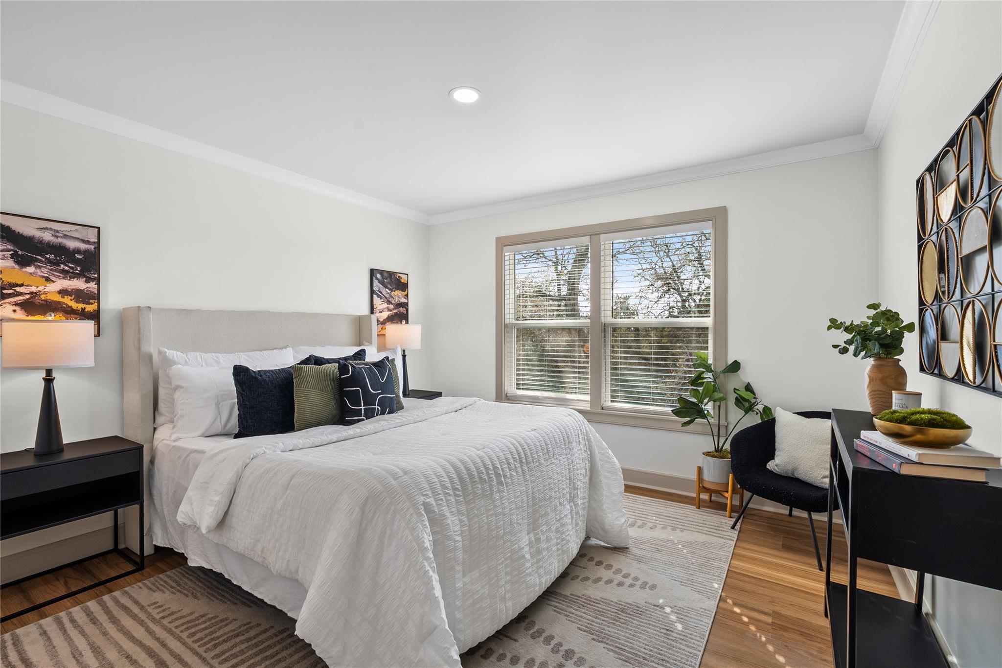 2903 Ticonderoga Cv, Lago Vista, TX 78645