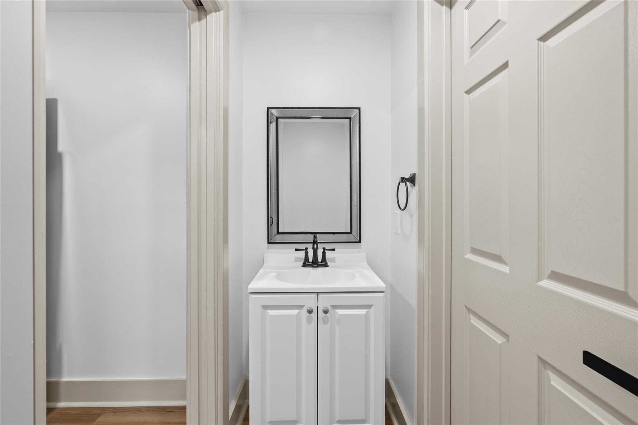 2903 Ticonderoga Cv, Lago Vista, TX 78645