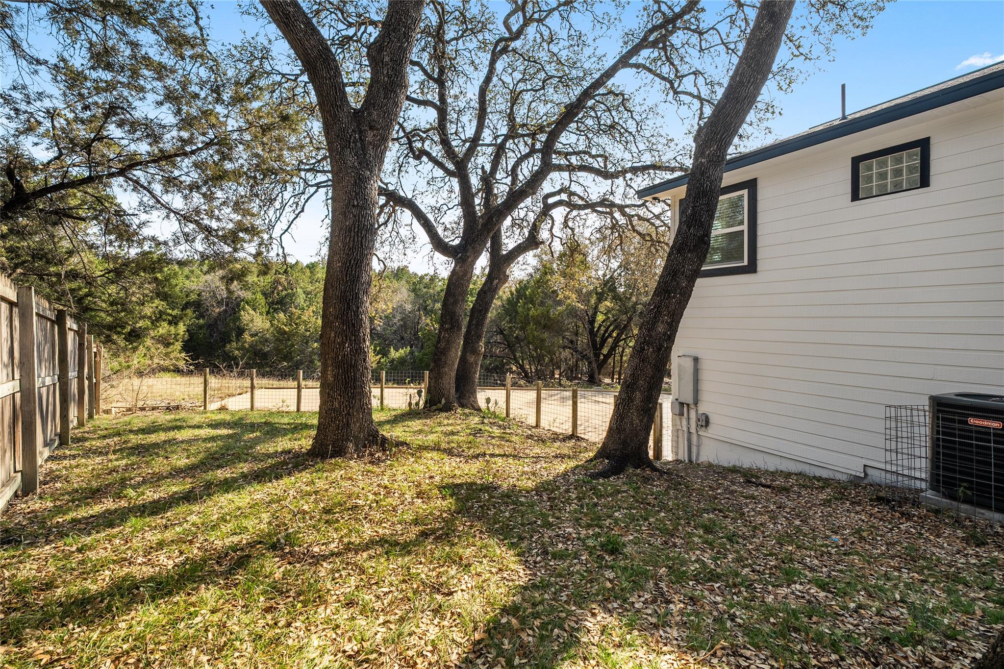 2903 Ticonderoga Cv, Lago Vista, TX 78645