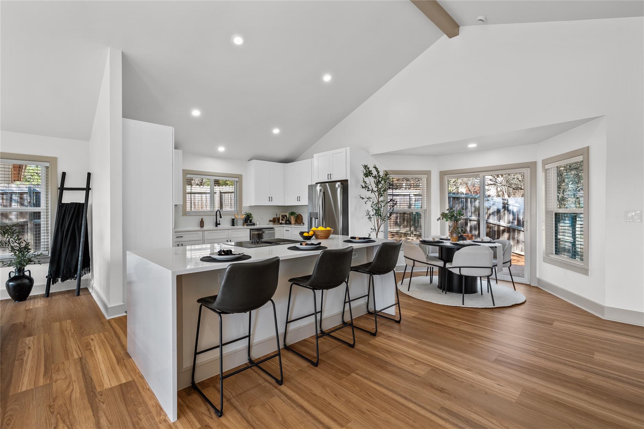 2903 Ticonderoga Cv, Lago Vista, TX 78645