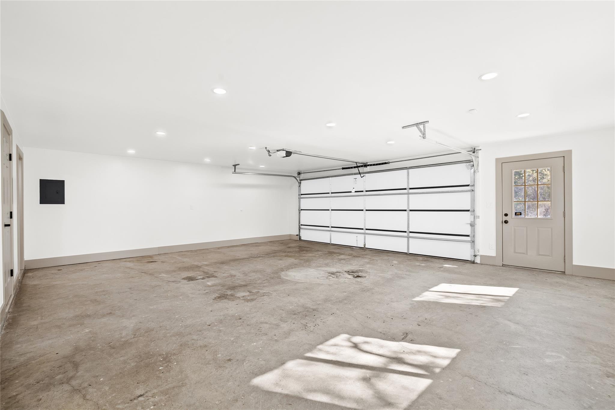 2903 Ticonderoga Cv, Lago Vista, TX 78645