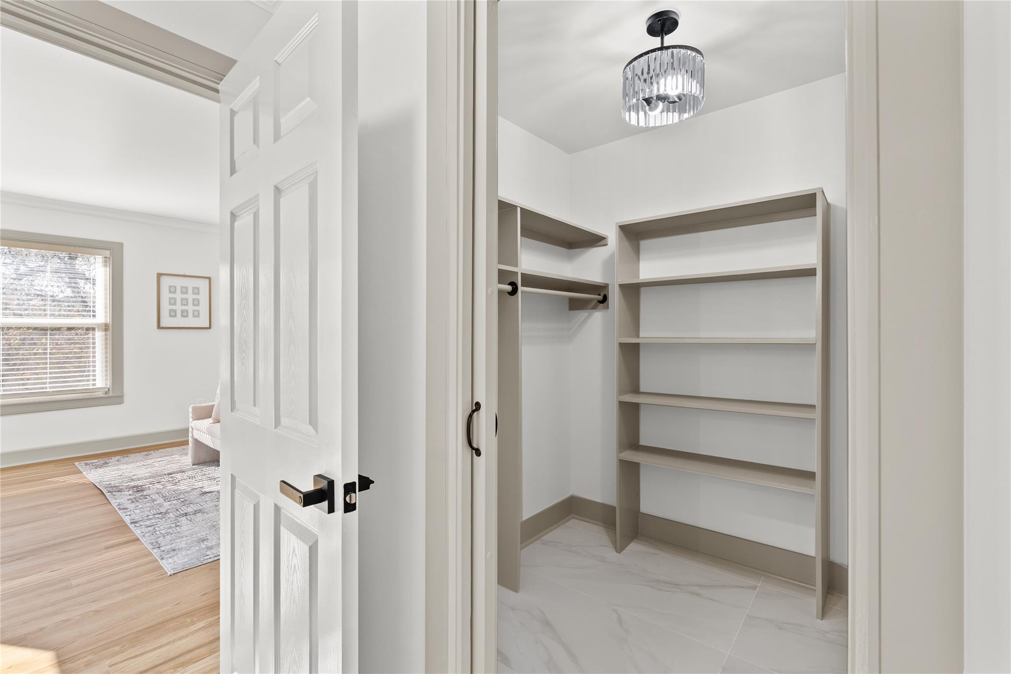 2903 Ticonderoga Cv, Lago Vista, TX 78645