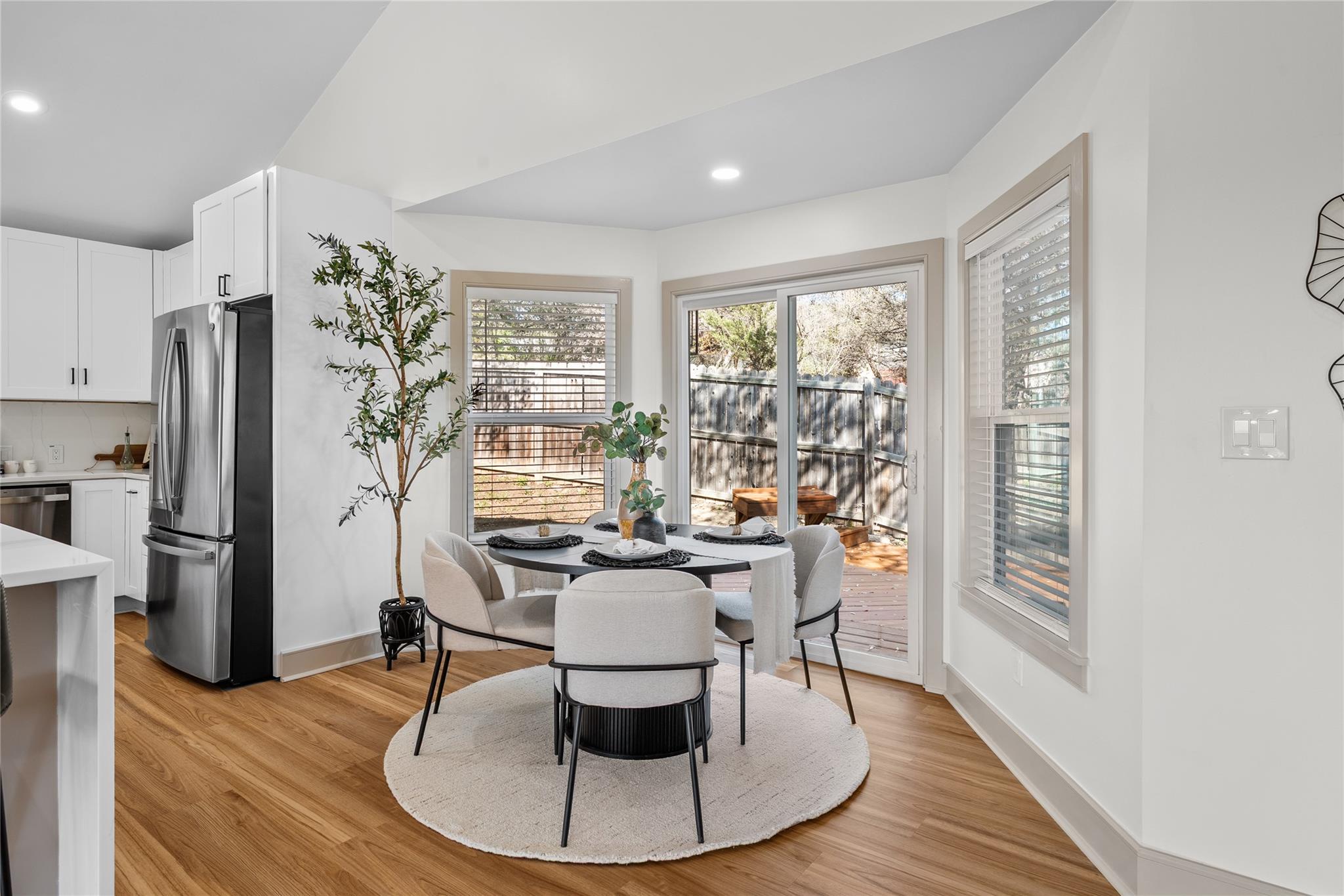 2903 Ticonderoga Cv, Lago Vista, TX 78645