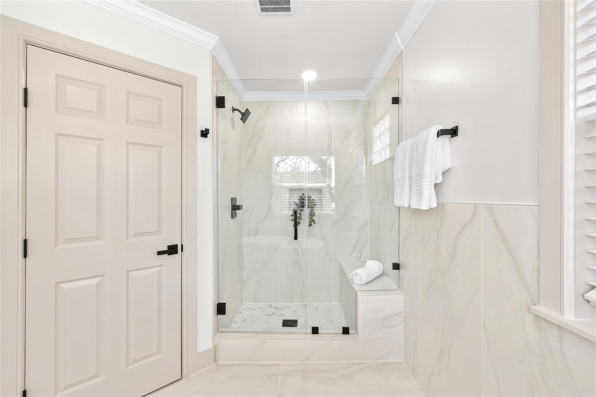 2903 Ticonderoga Cv, Lago Vista, TX 78645