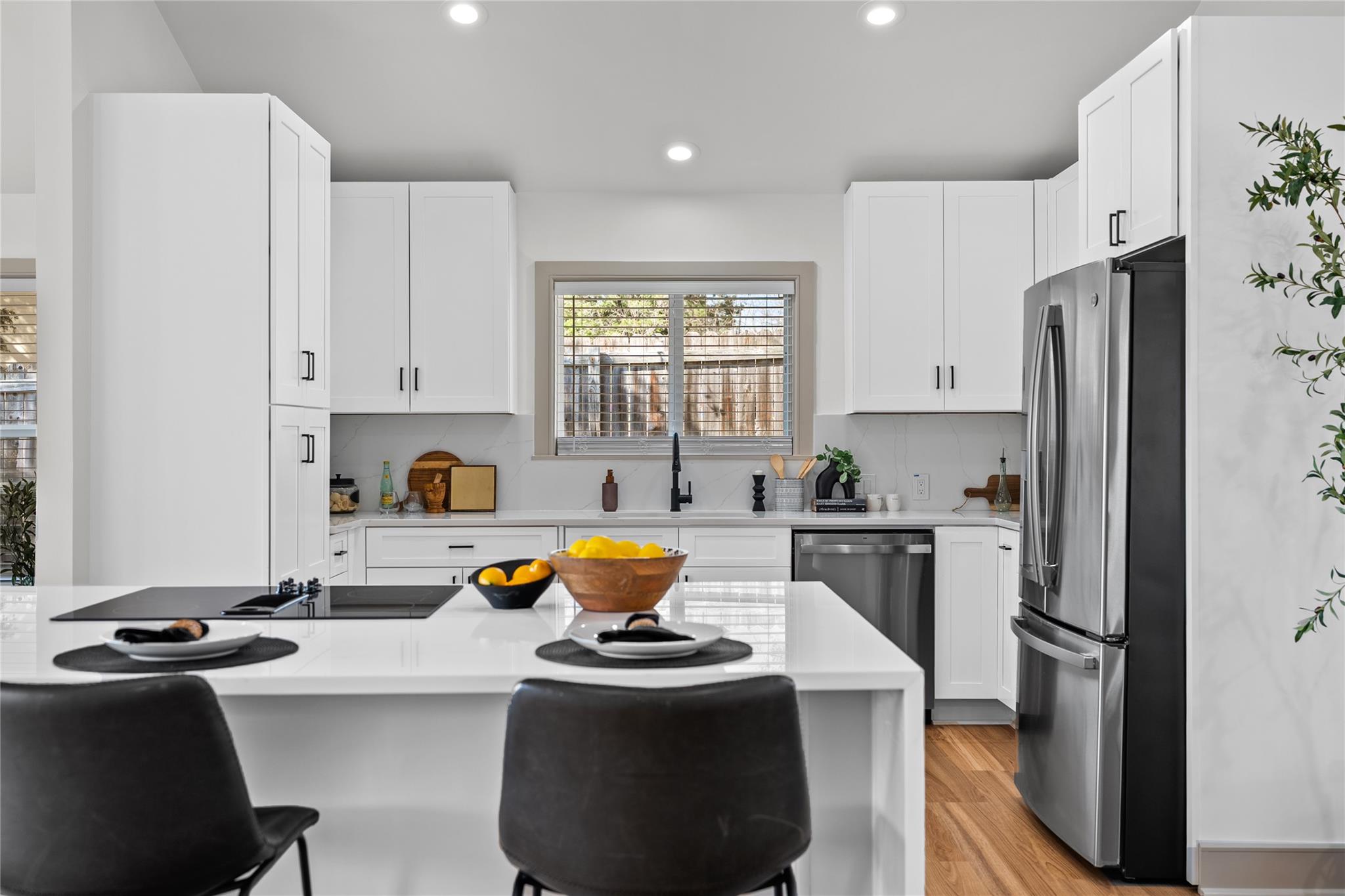 2903 Ticonderoga Cv, Lago Vista, TX 78645