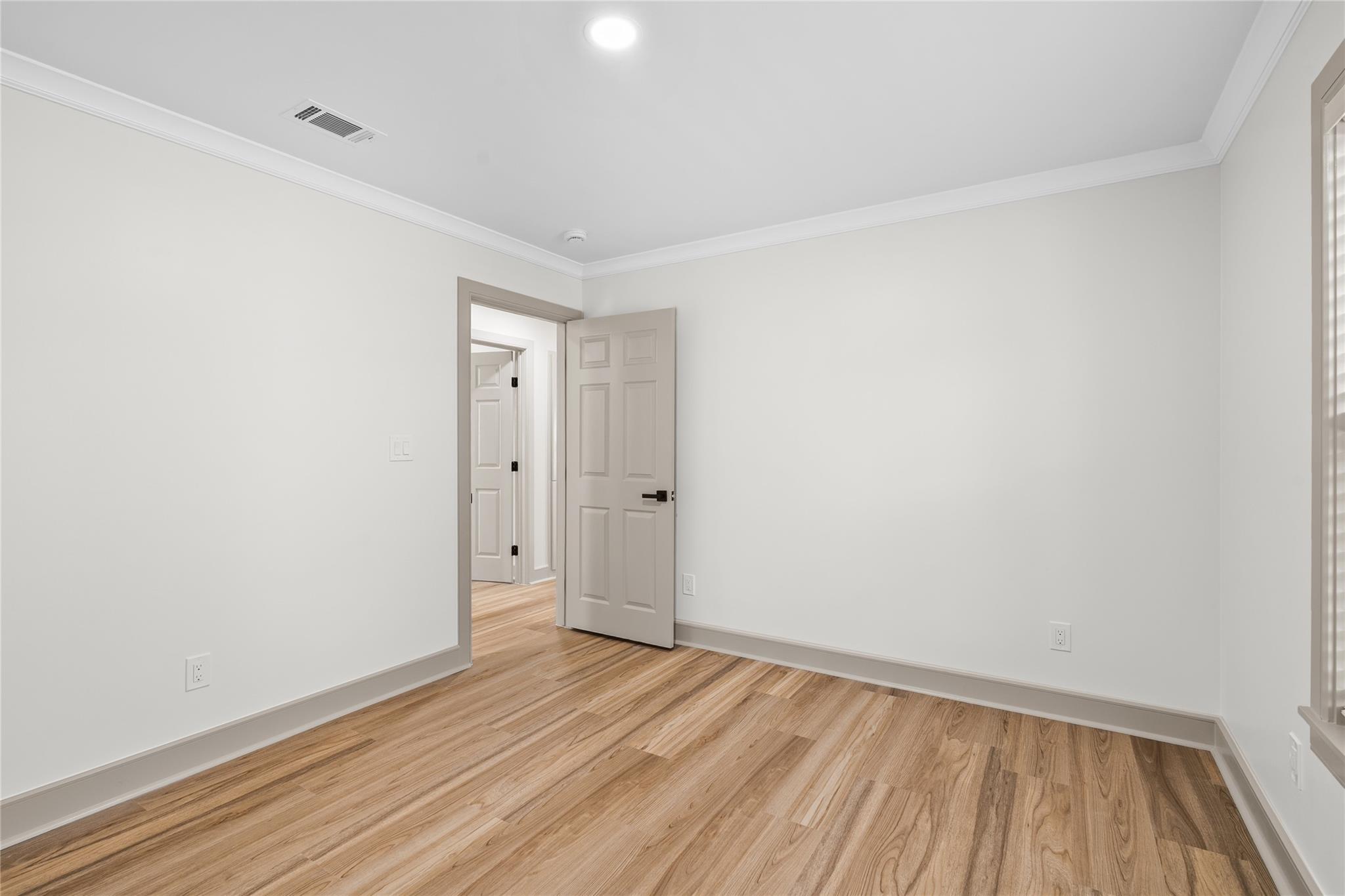 2903 Ticonderoga Cv, Lago Vista, TX 78645