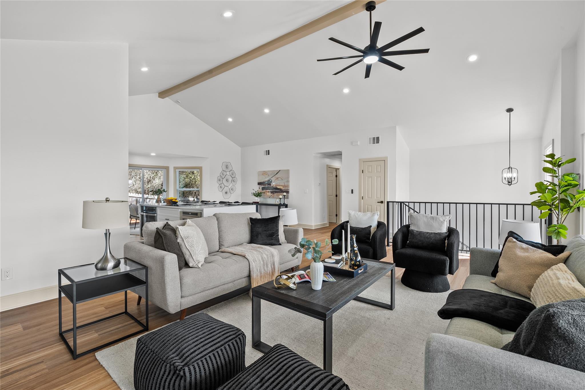 2903 Ticonderoga Cv, Lago Vista, TX 78645