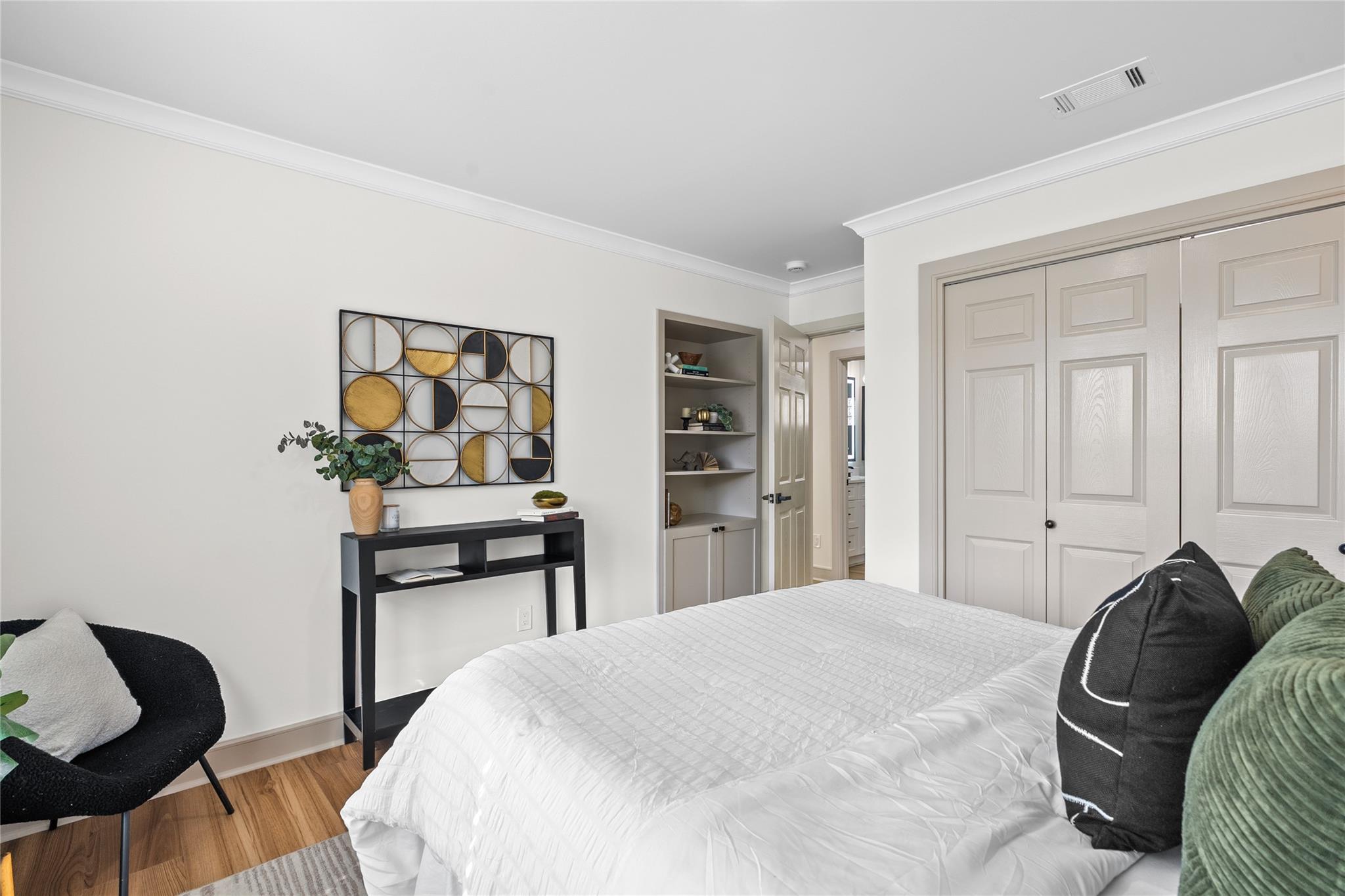 2903 Ticonderoga Cv, Lago Vista, TX 78645