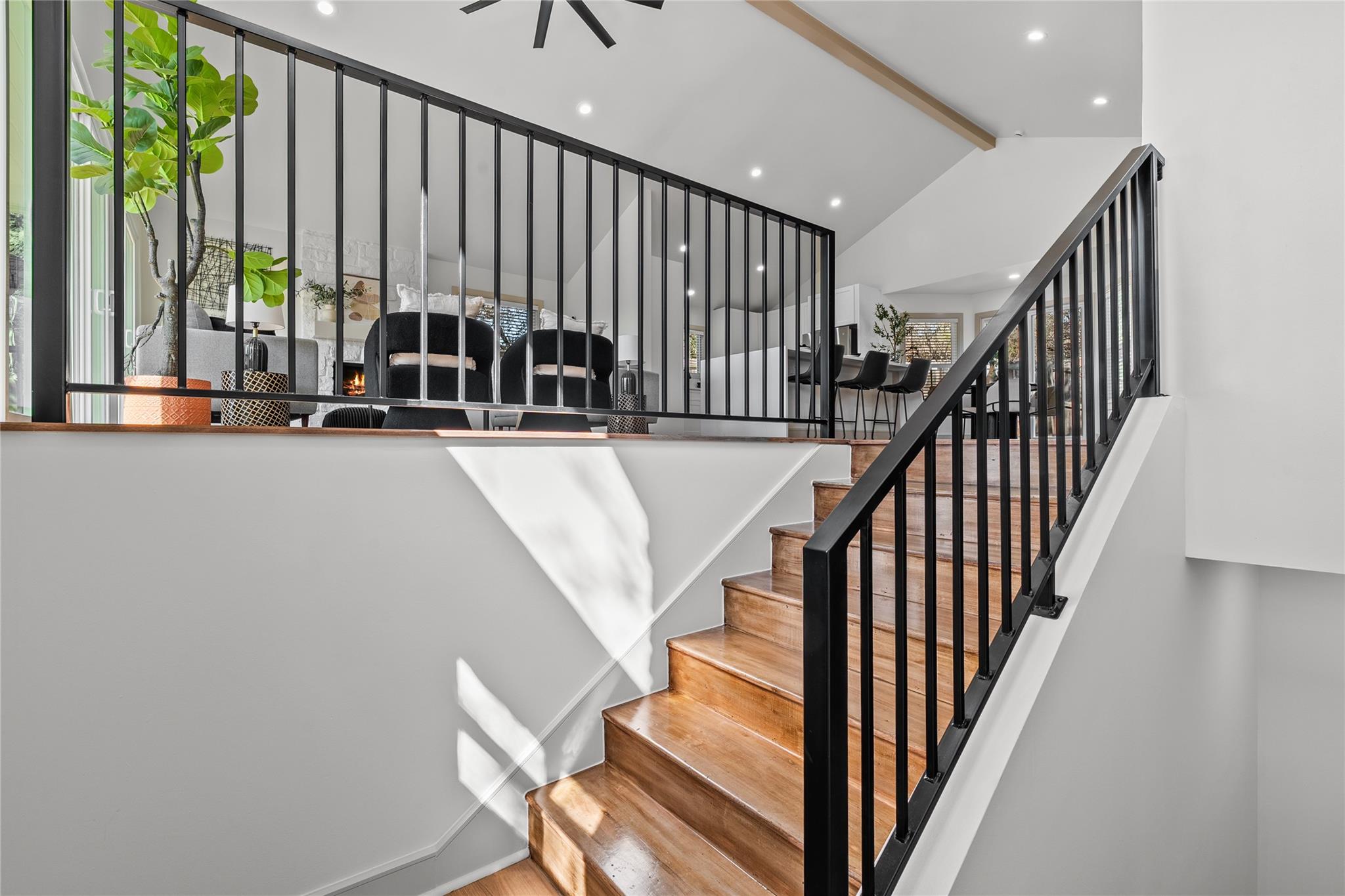 2903 Ticonderoga Cv, Lago Vista, TX 78645