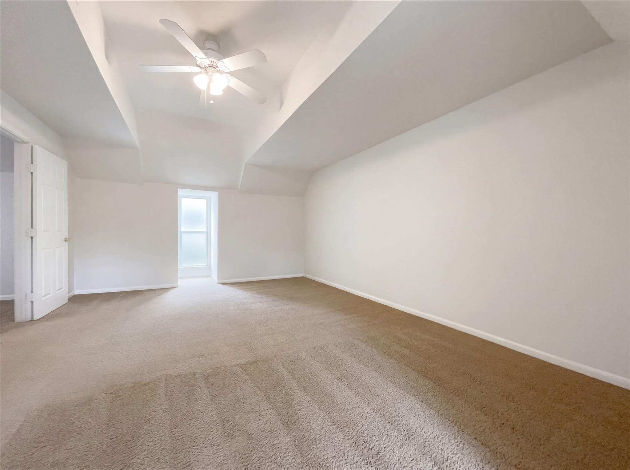 3604 Lucas Dr, Austin, TX 78731