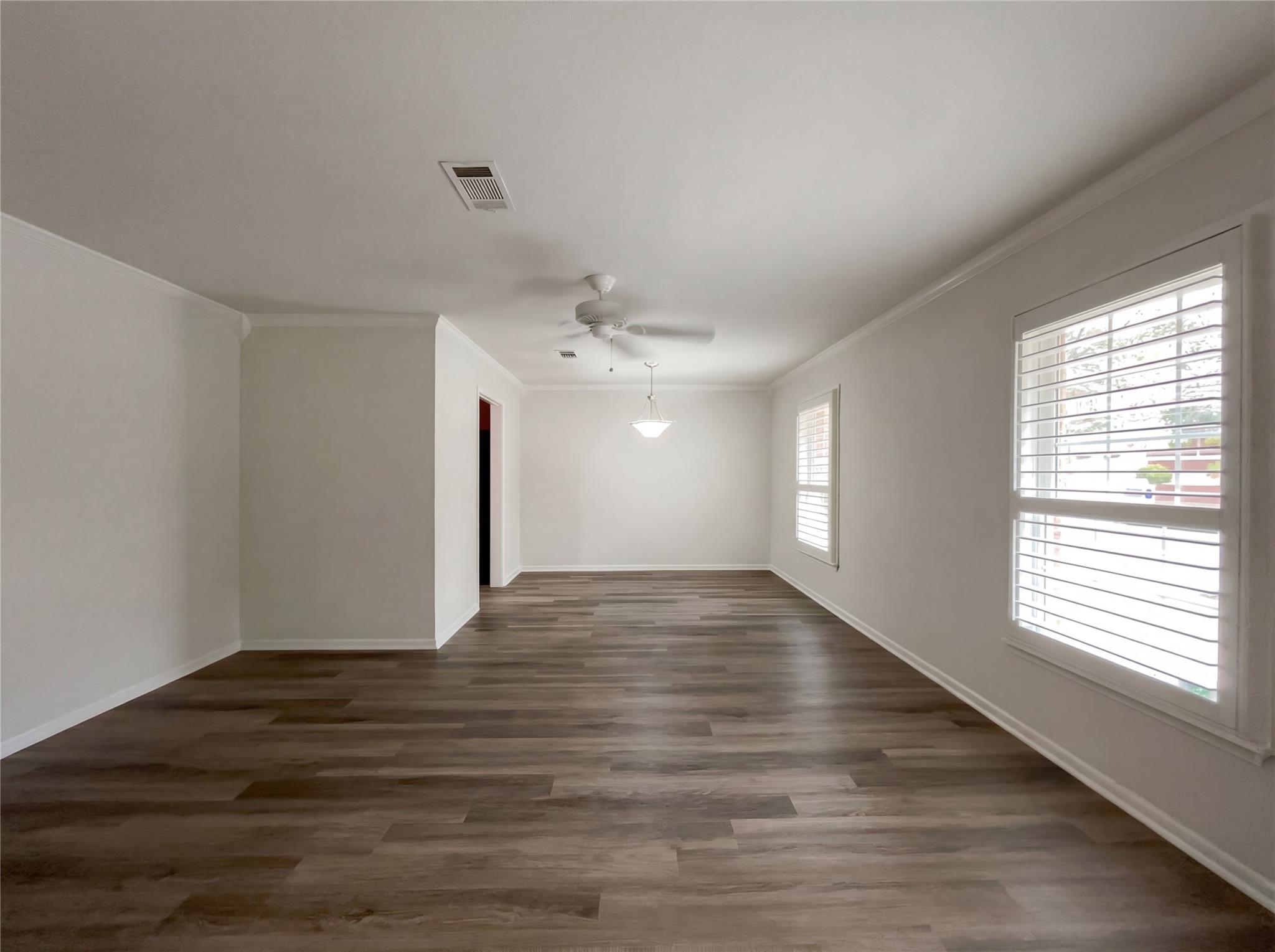 3604 Lucas Dr, Austin, TX 78731