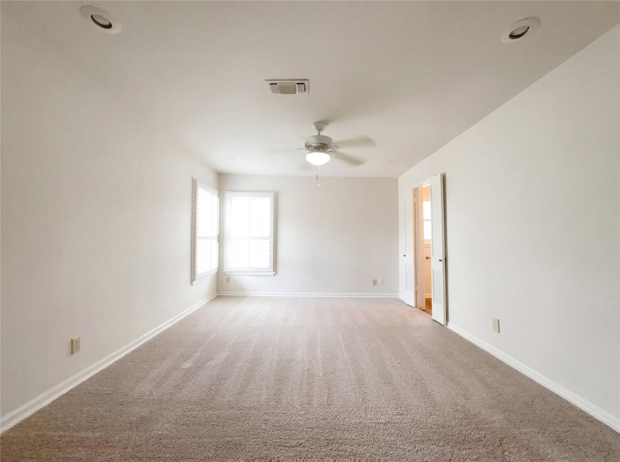 3604 Lucas Dr, Austin, TX 78731