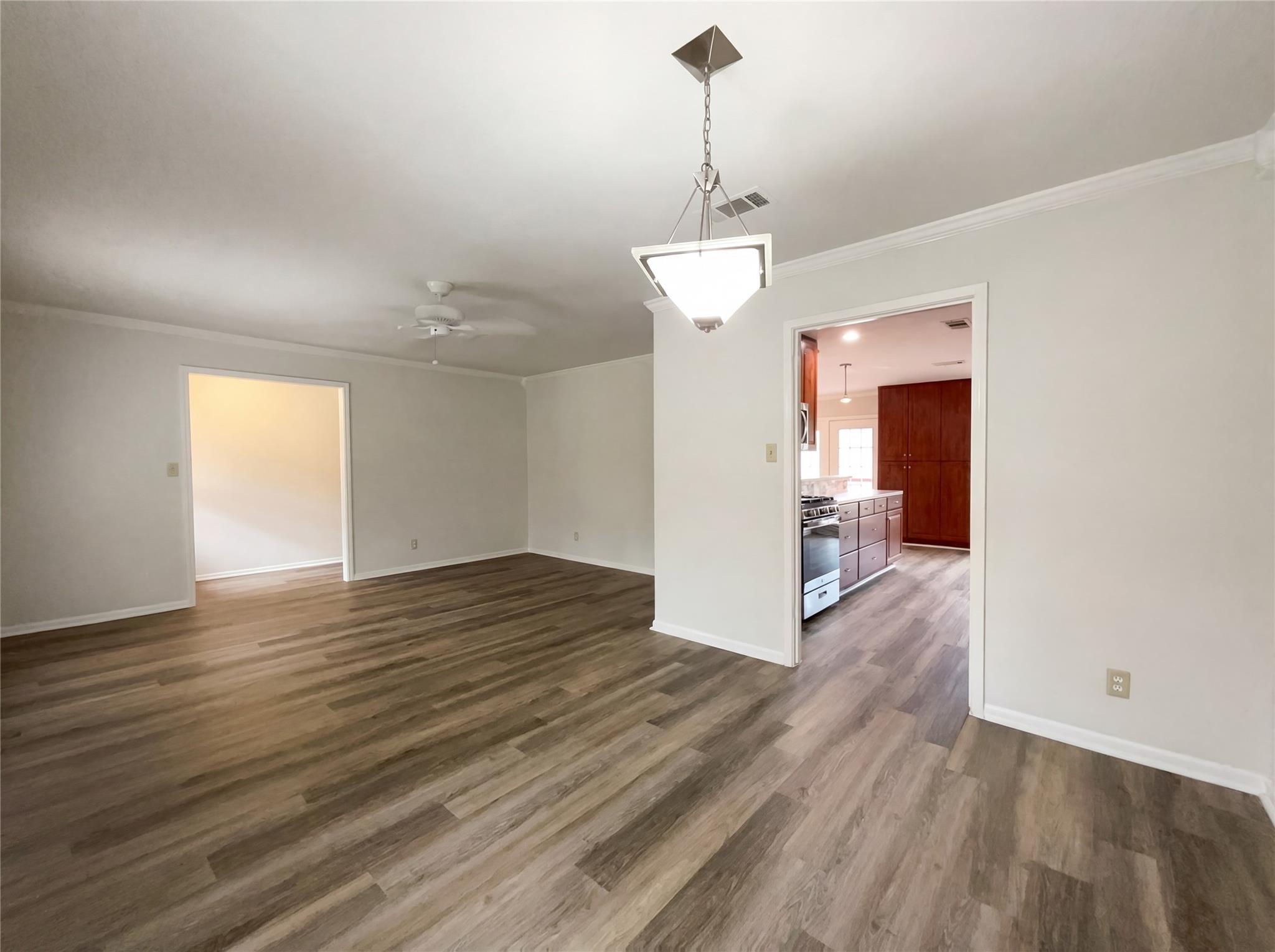 3604 Lucas Dr, Austin, TX 78731