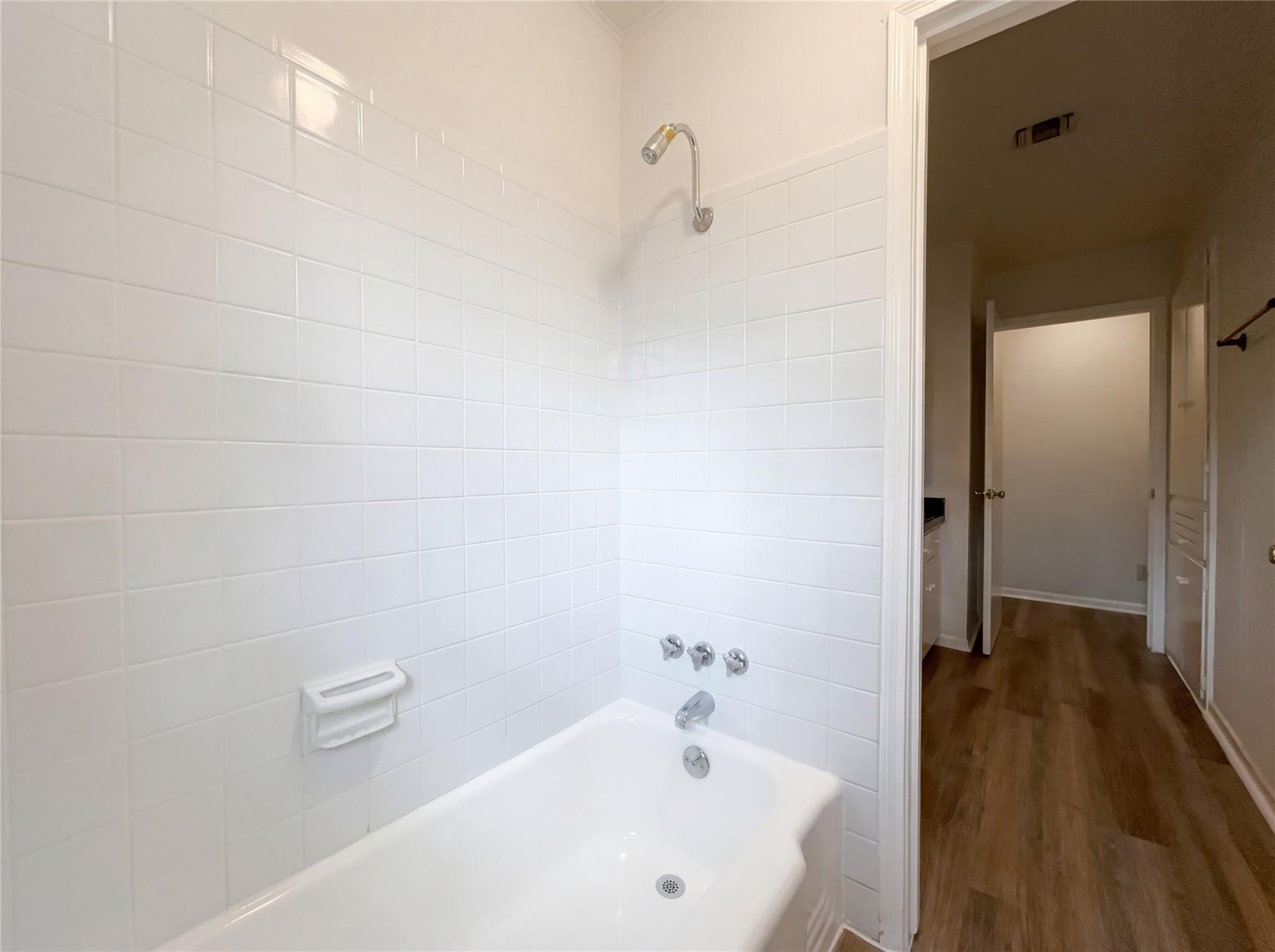 3604 Lucas Dr, Austin, TX 78731