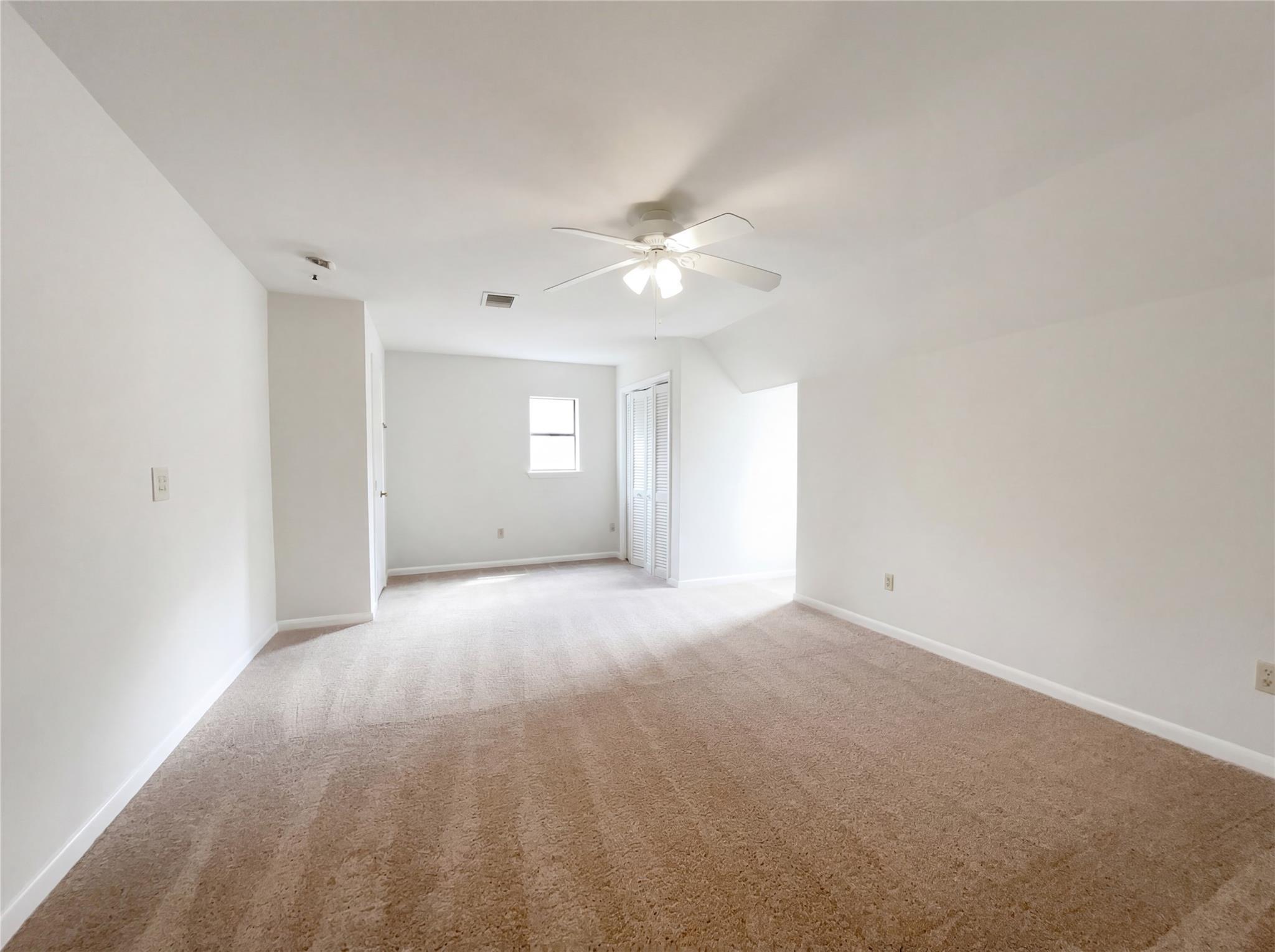 3604 Lucas Dr, Austin, TX 78731