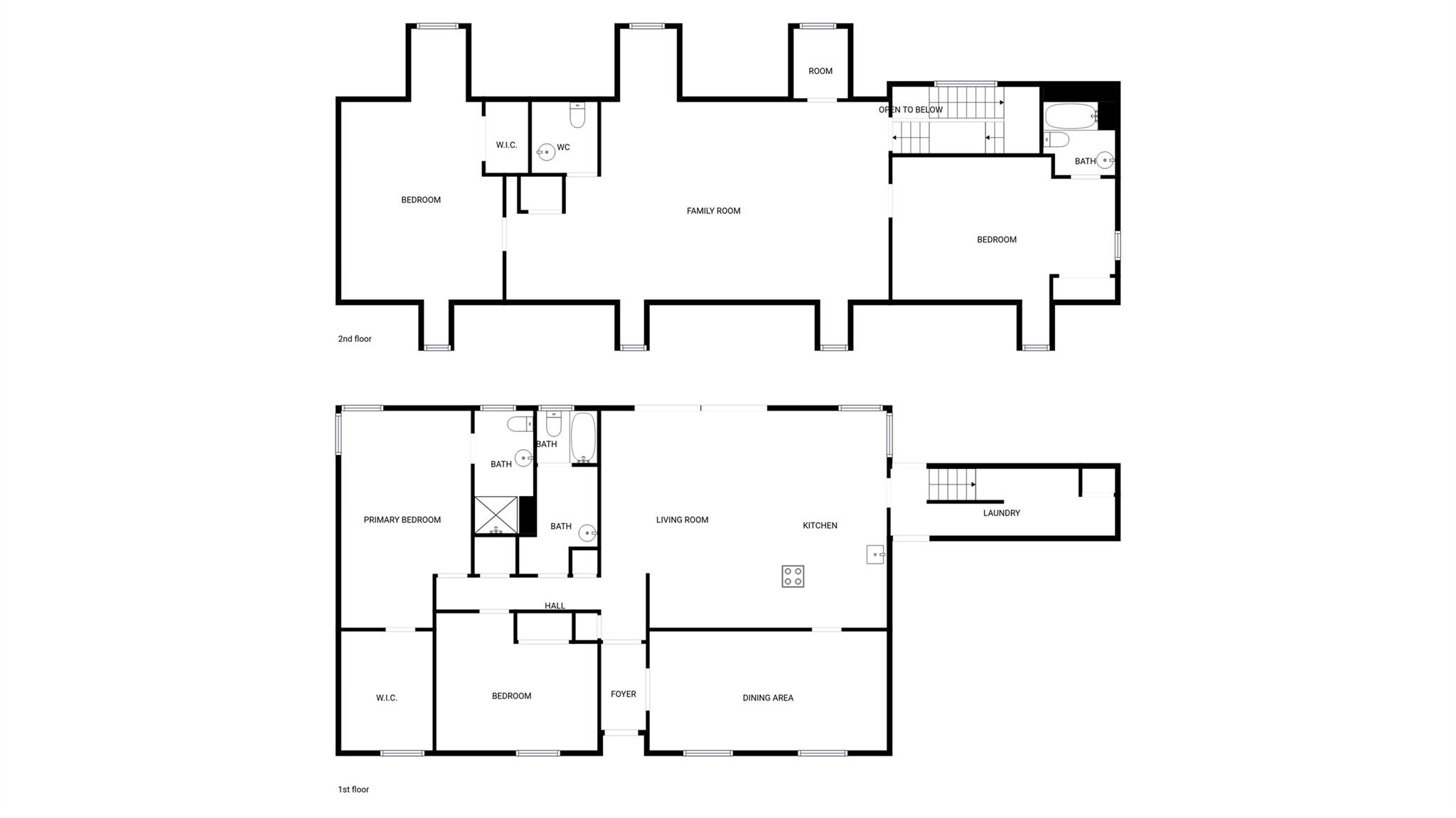 3604 Lucas Dr, Austin, TX 78731