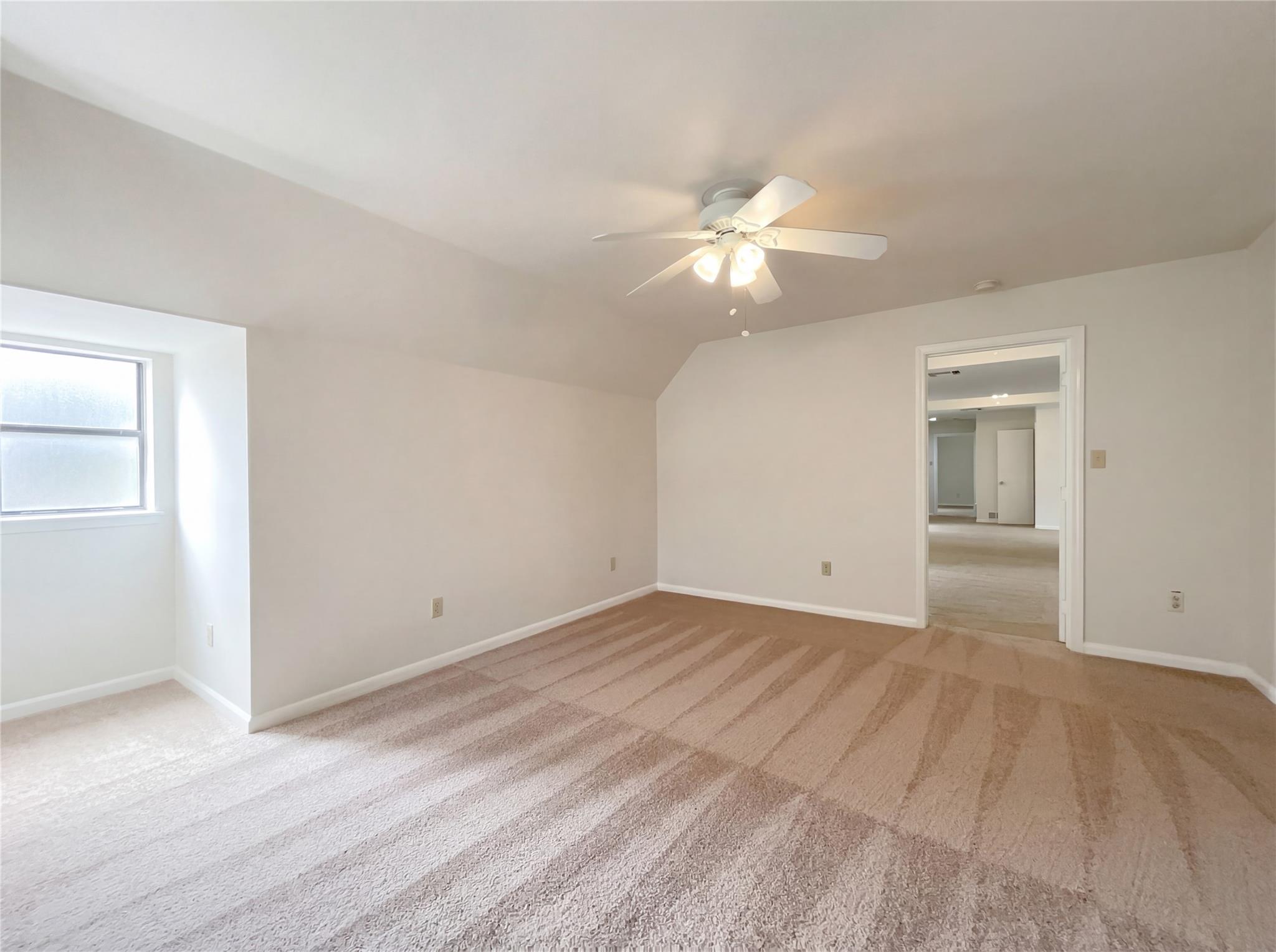 3604 Lucas Dr, Austin, TX 78731