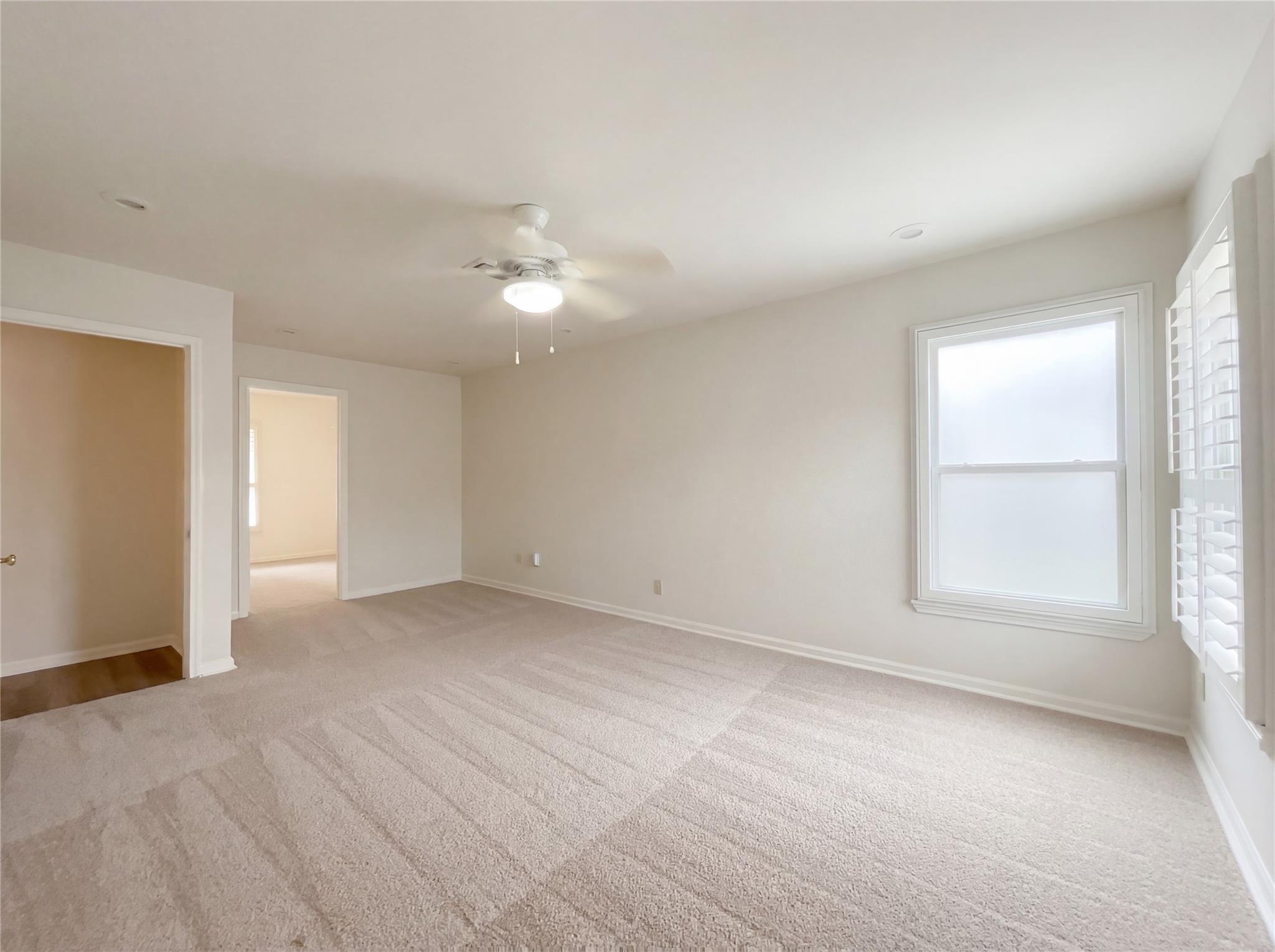 3604 Lucas Dr, Austin, TX 78731