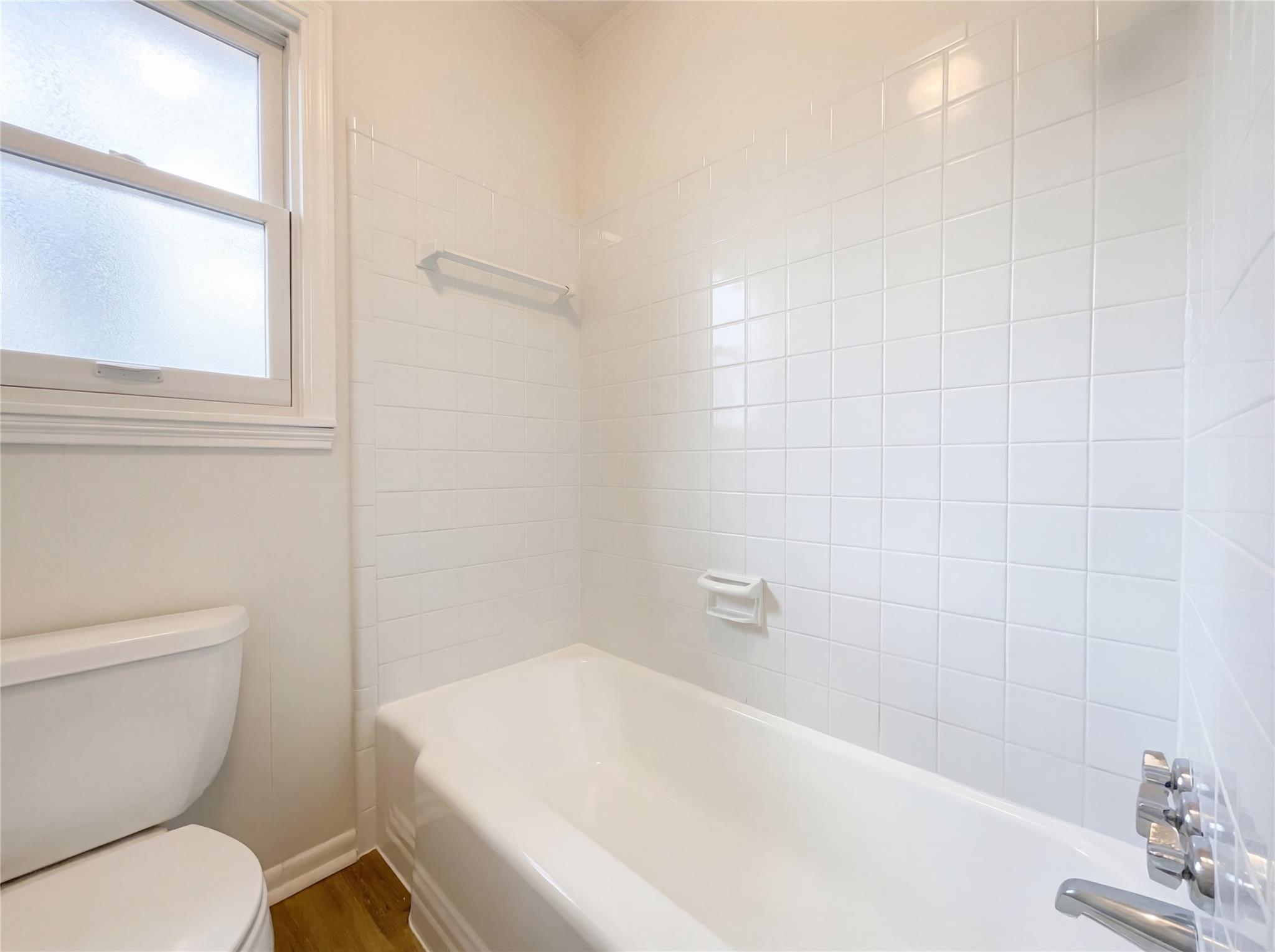 3604 Lucas Dr, Austin, TX 78731