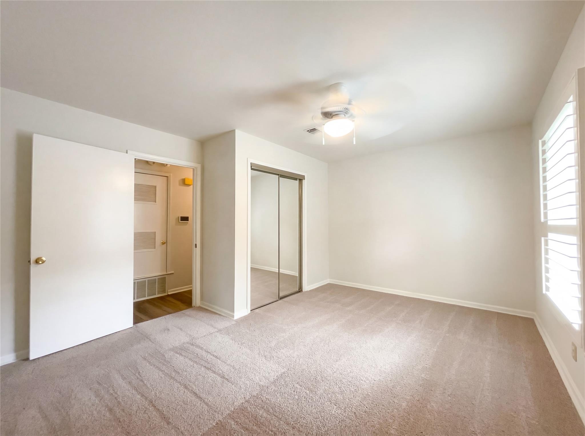 3604 Lucas Dr, Austin, TX 78731