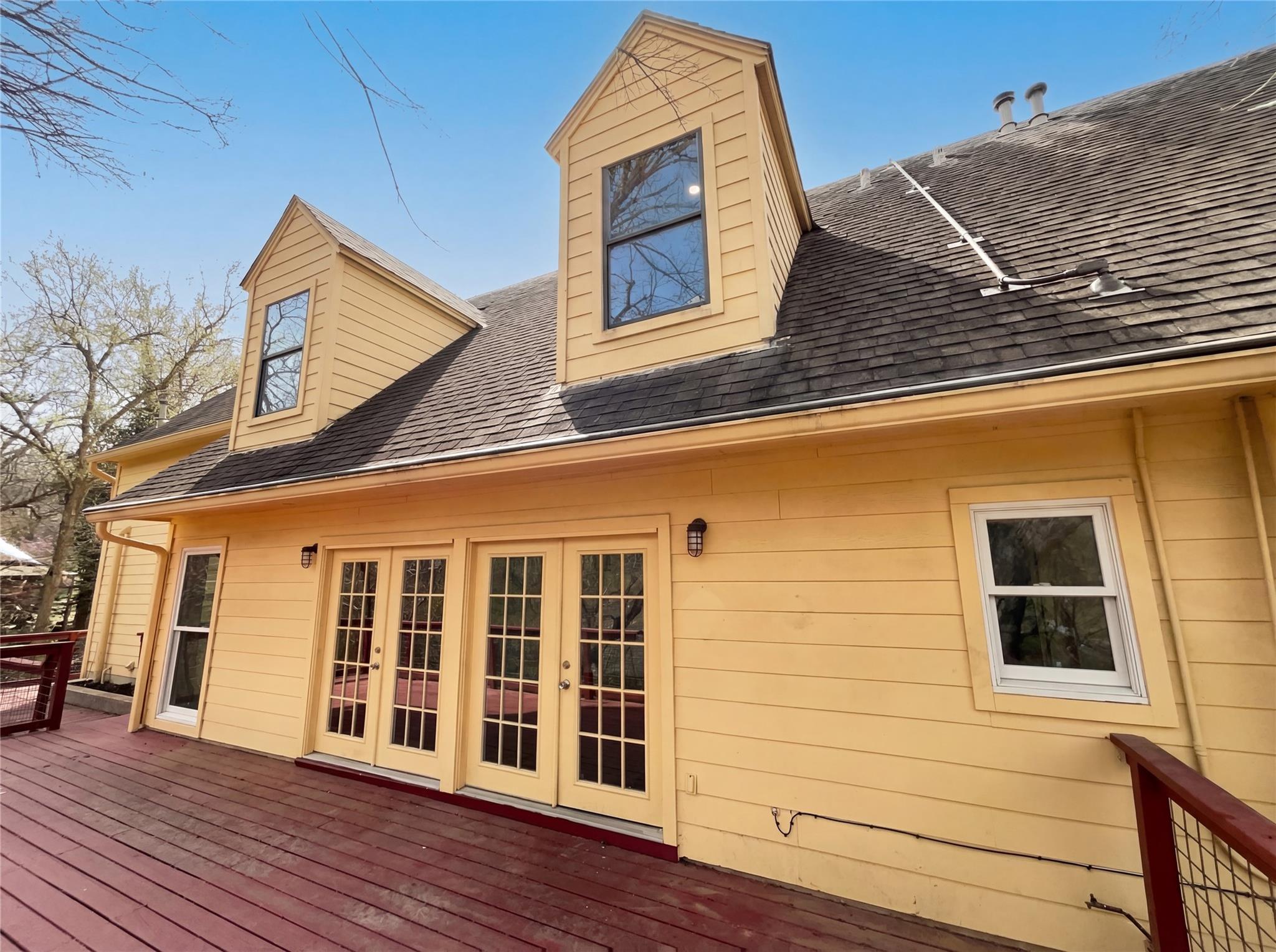 3604 Lucas Dr, Austin, TX 78731