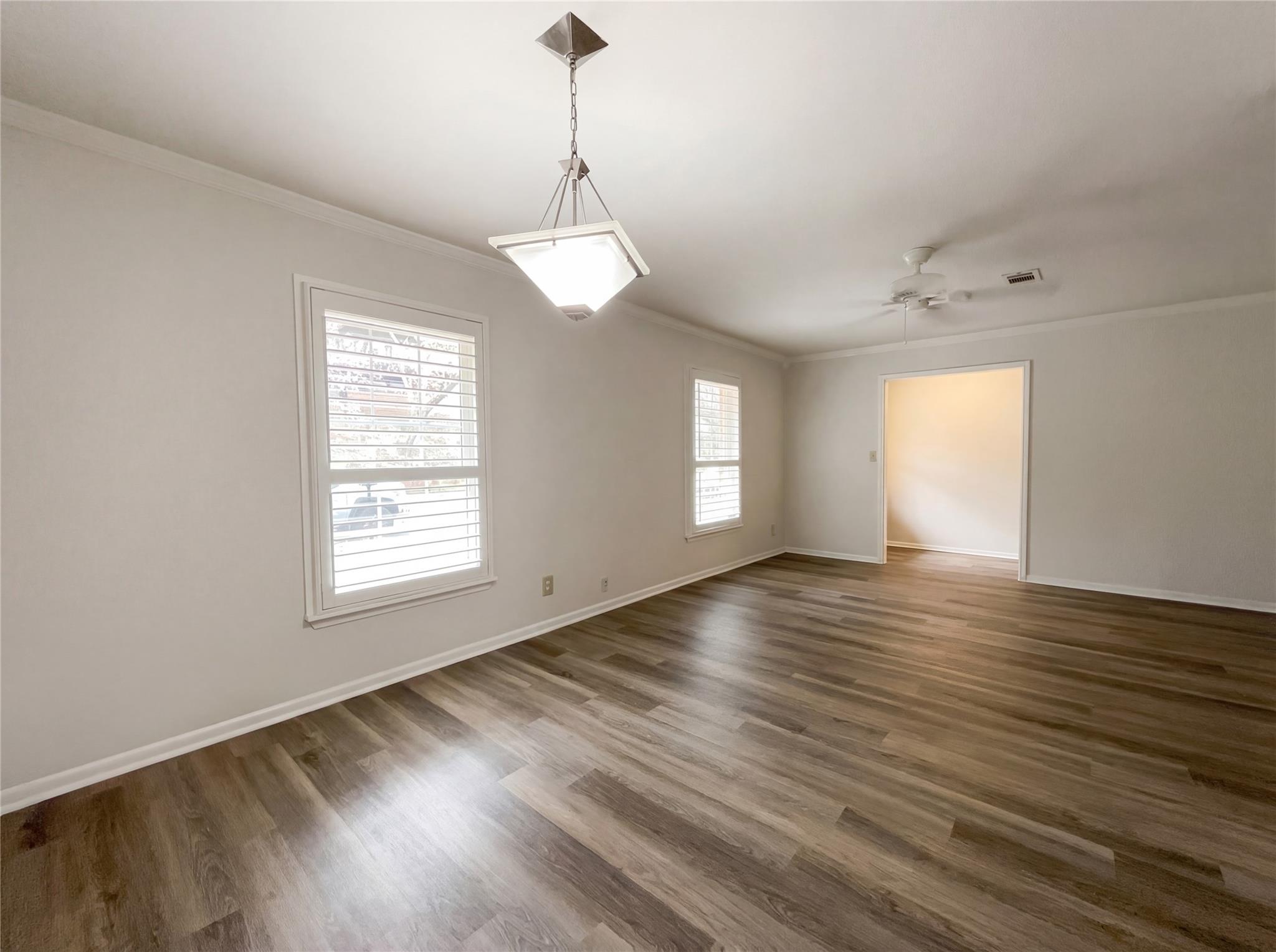 3604 Lucas Dr, Austin, TX 78731