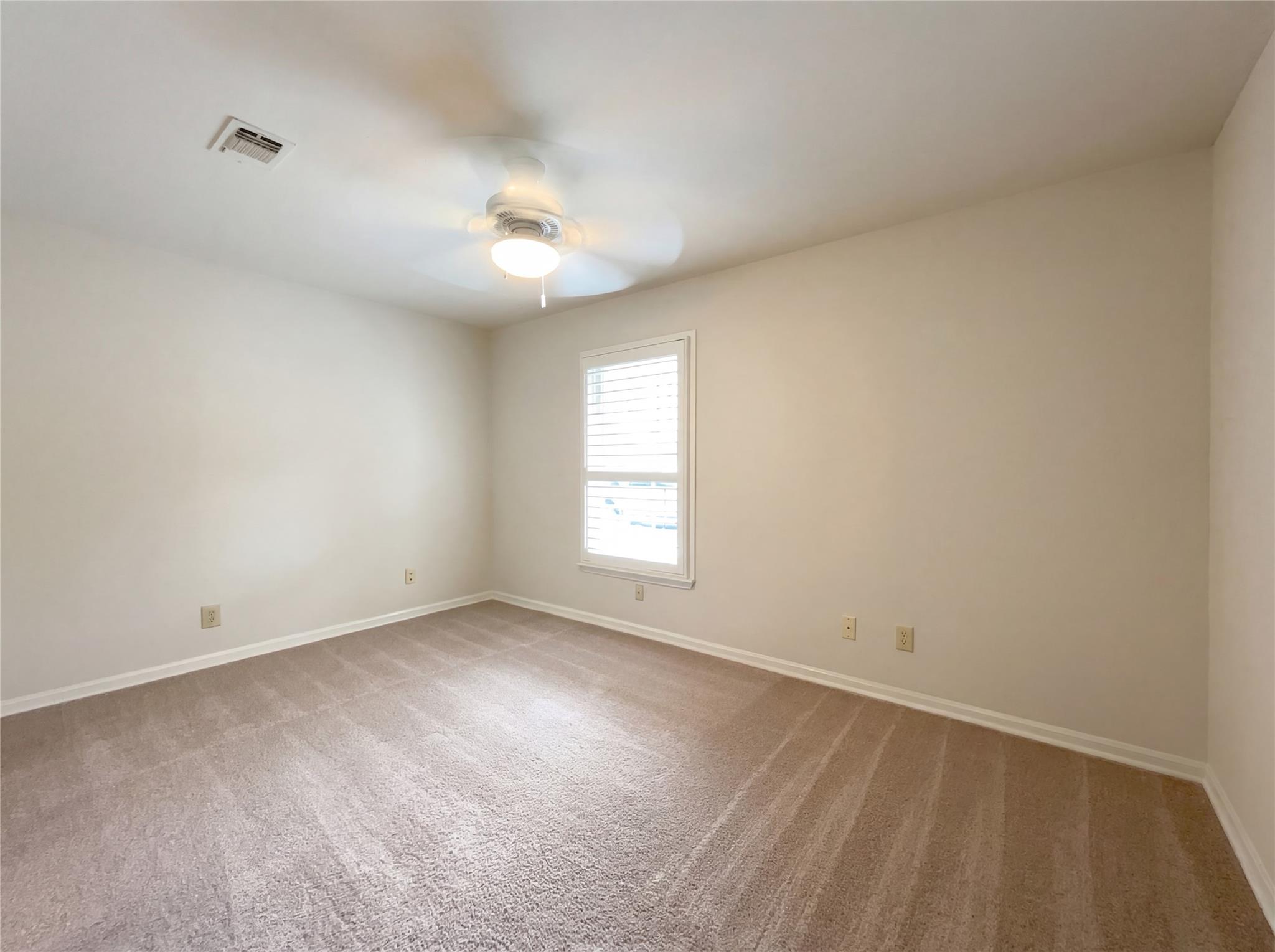 3604 Lucas Dr, Austin, TX 78731