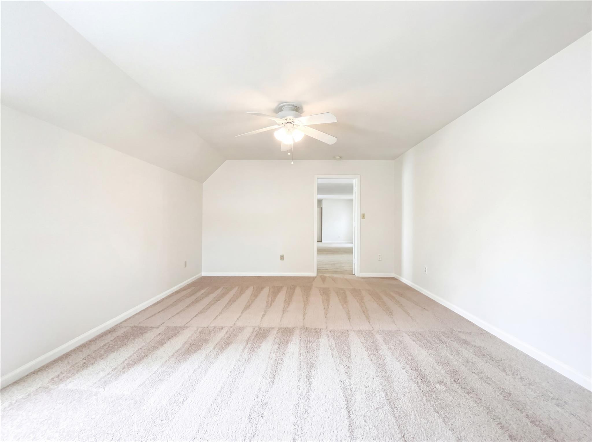 3604 Lucas Dr, Austin, TX 78731