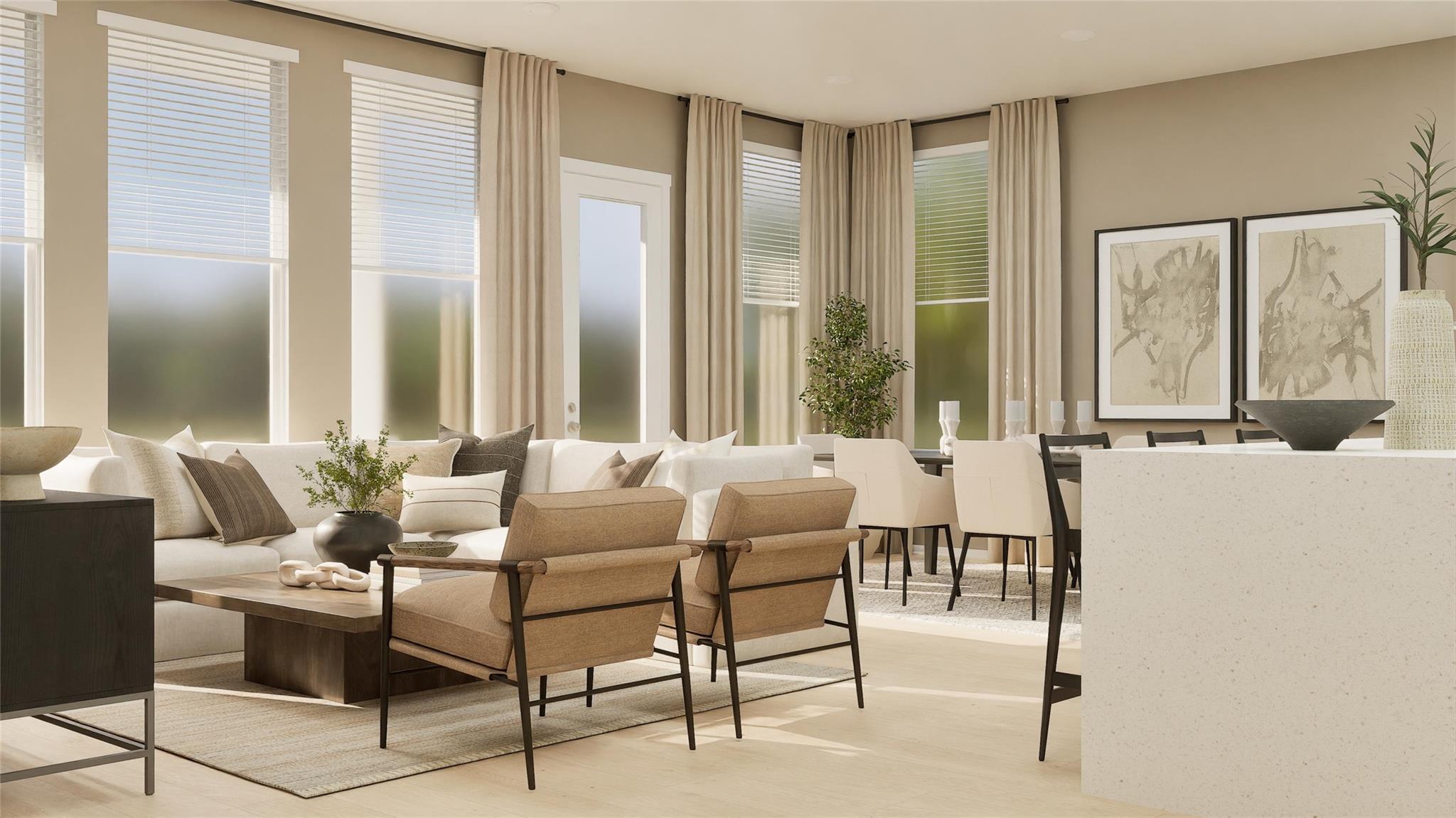 1443 King Ranch Rd, Salado, TX 76571