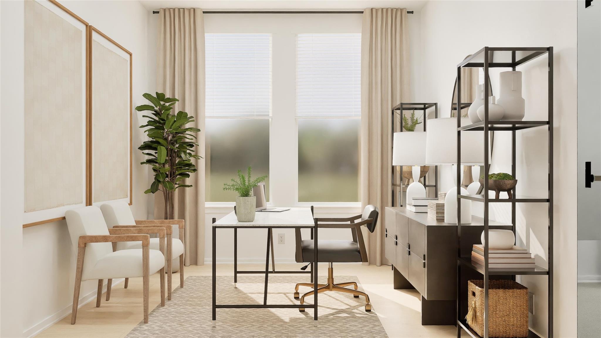 1443 King Ranch Rd, Salado, TX 76571