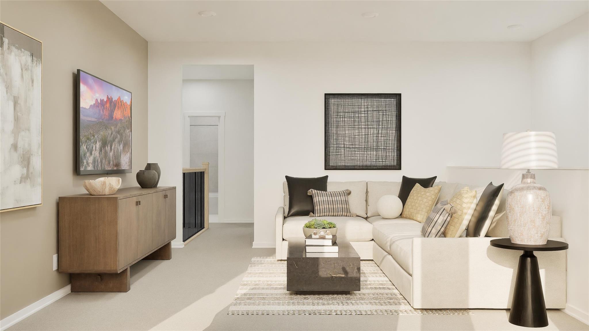 1443 King Ranch Rd, Salado, TX 76571