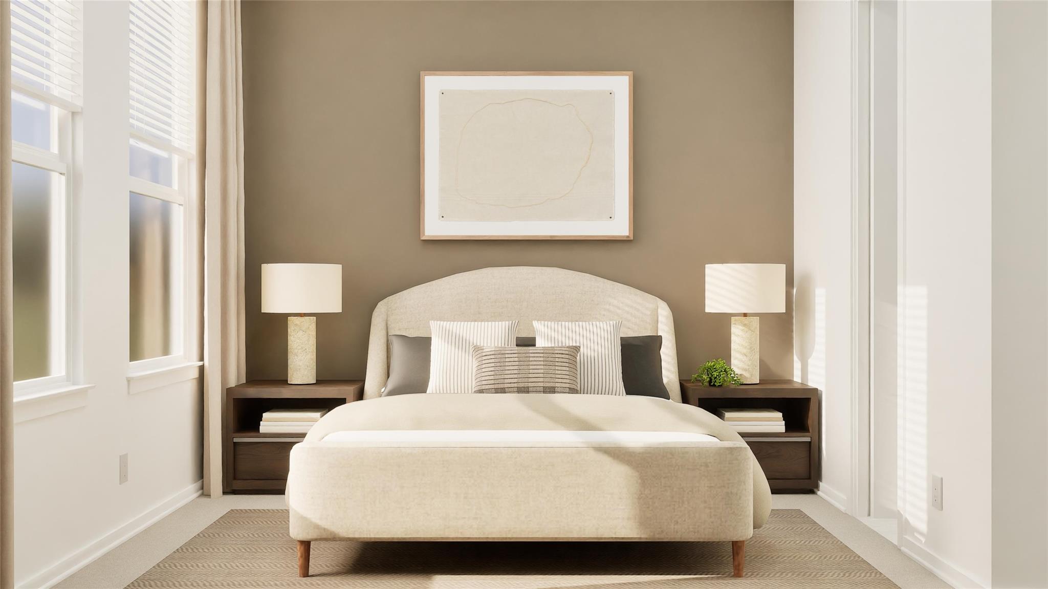 1443 King Ranch Rd, Salado, TX 76571