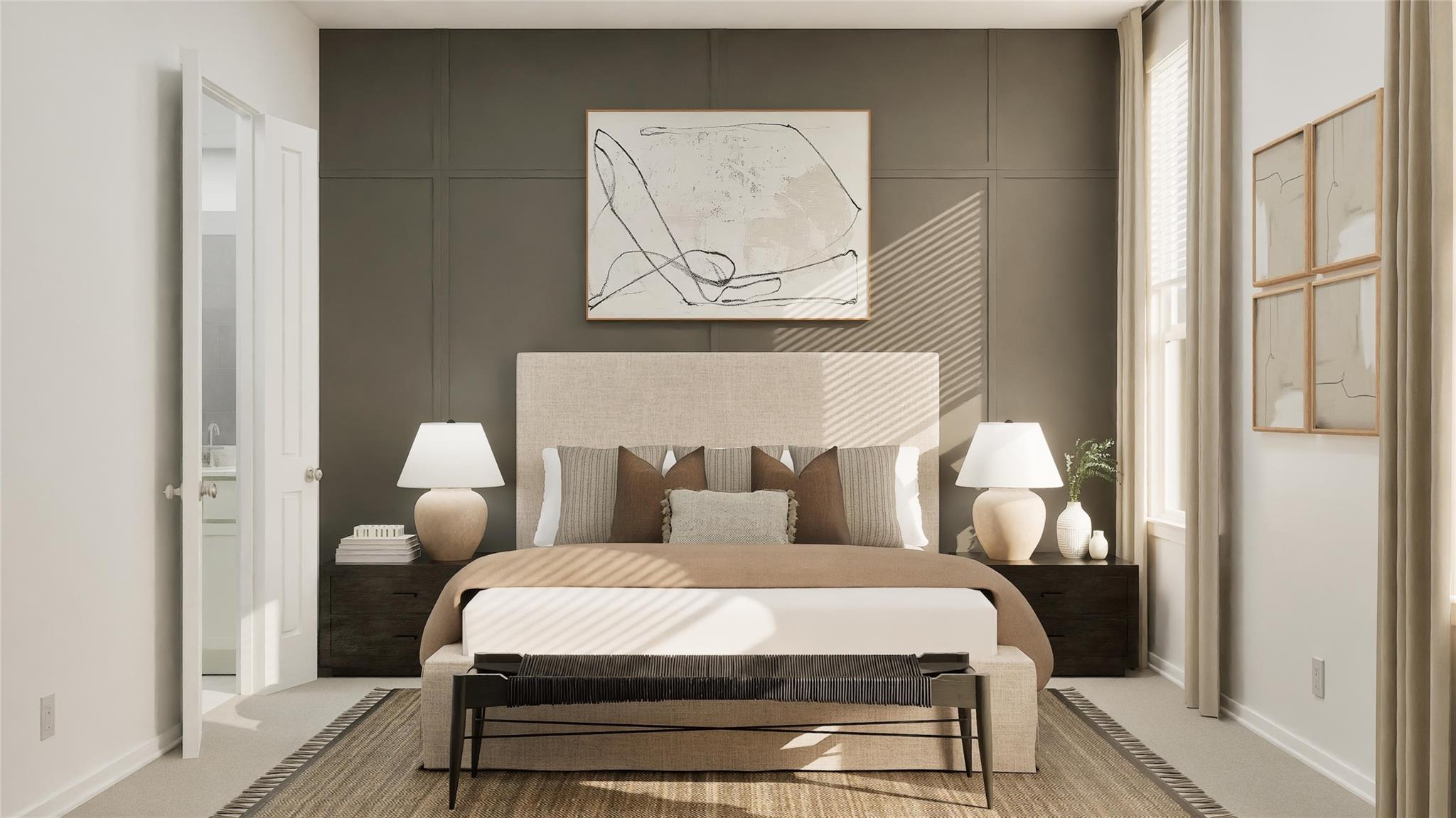 1443 King Ranch Rd, Salado, TX 76571