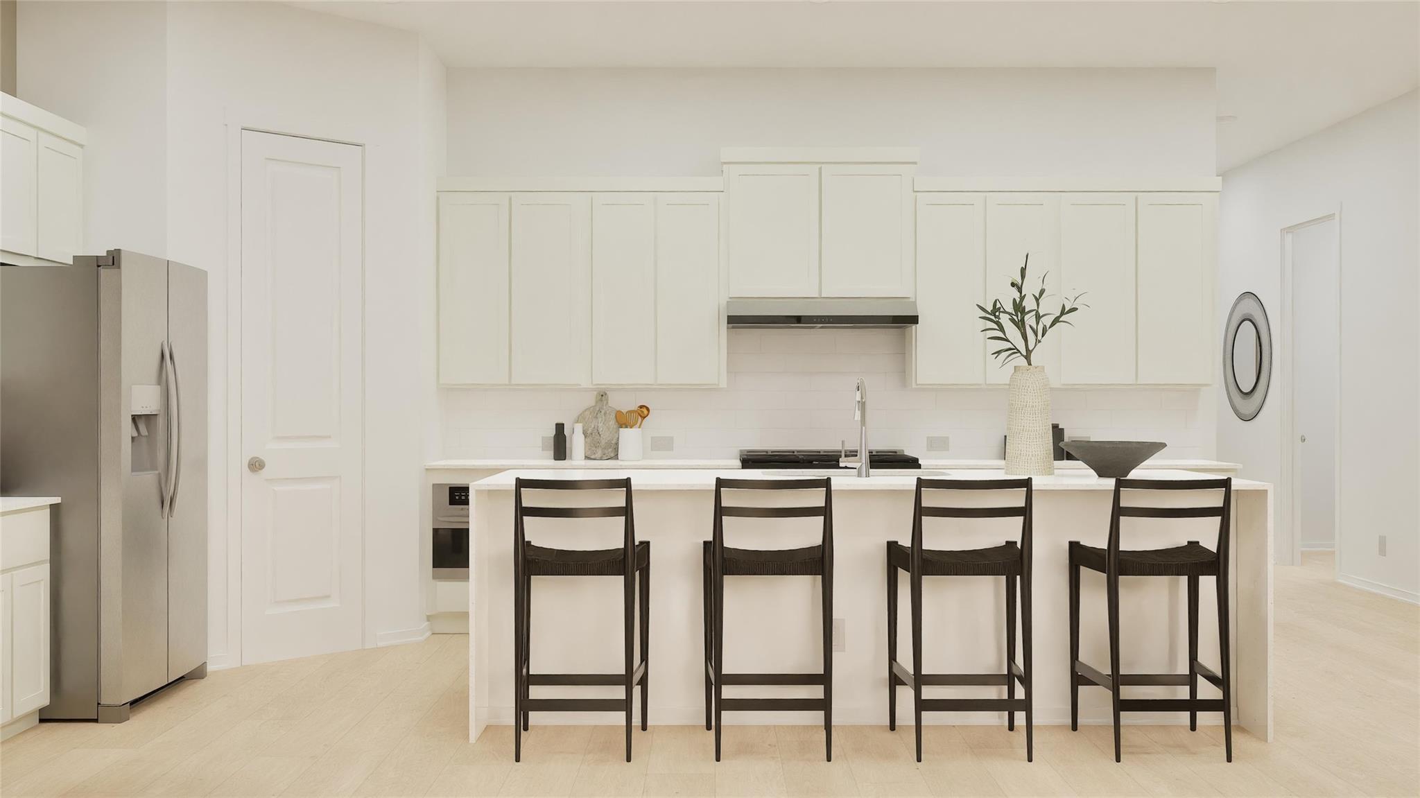 1443 King Ranch Rd, Salado, TX 76571