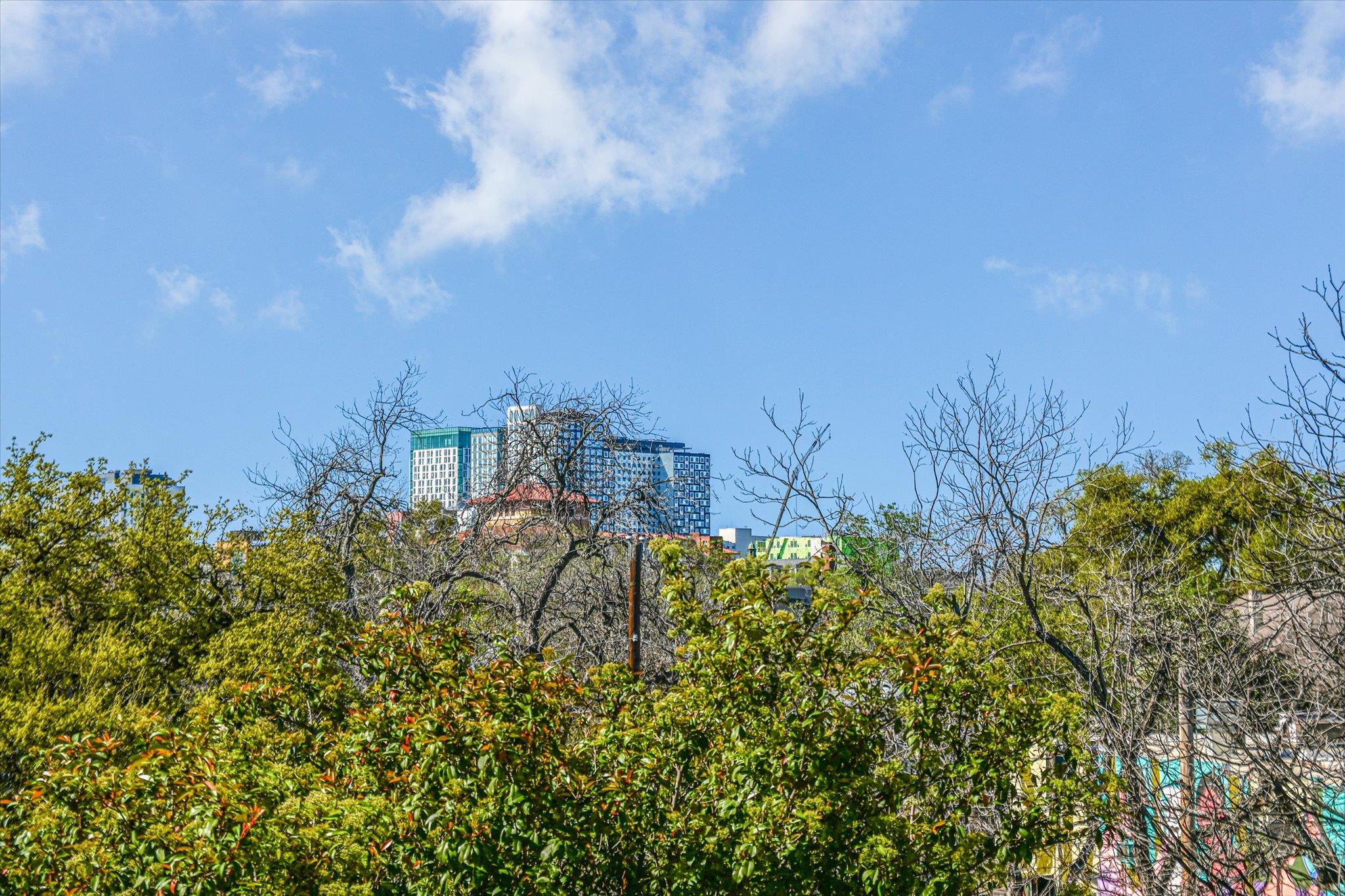 3115 Helms St # 112, Austin, TX 78705