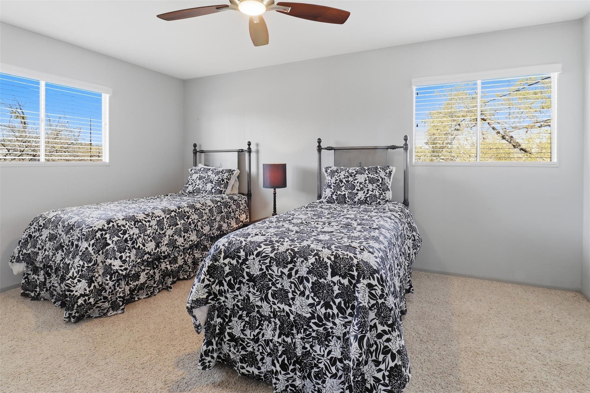 504 Cedarhill Dr, Granite Shoals, TX 78654