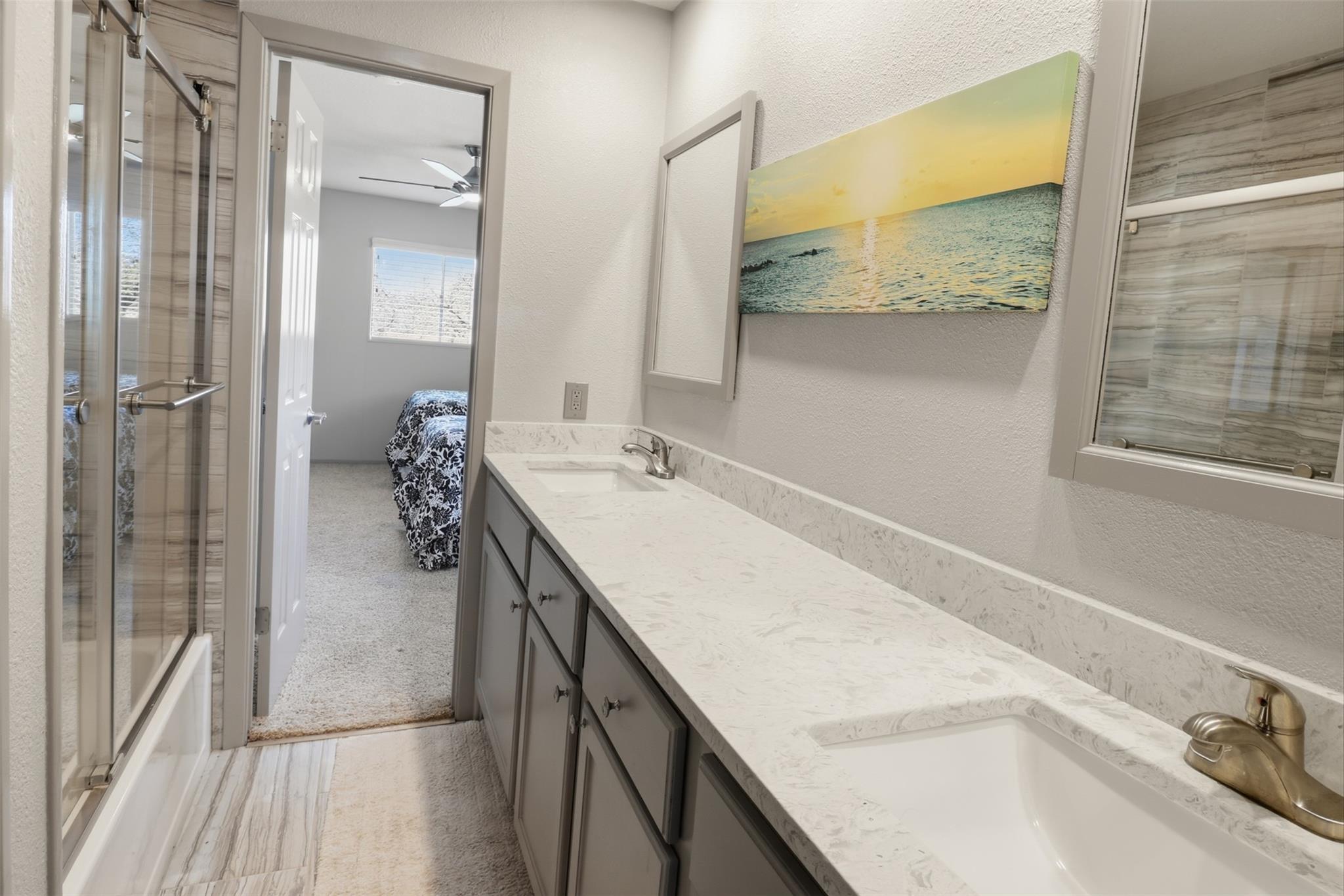 504 Cedarhill Dr, Granite Shoals, TX 78654