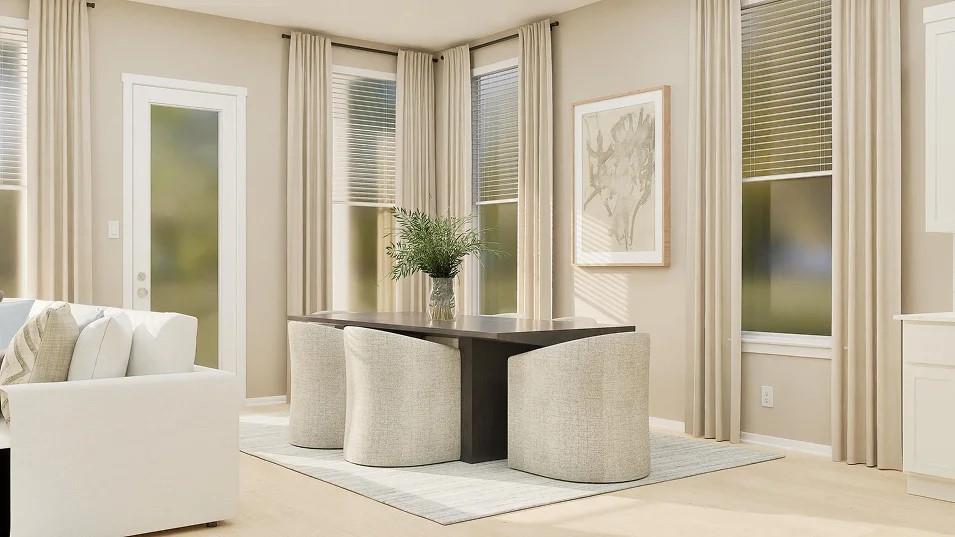 1455 King Ranch Rd, Salado, TX 76571