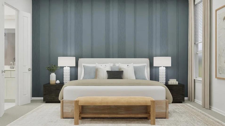 1455 King Ranch Rd, Salado, TX 76571