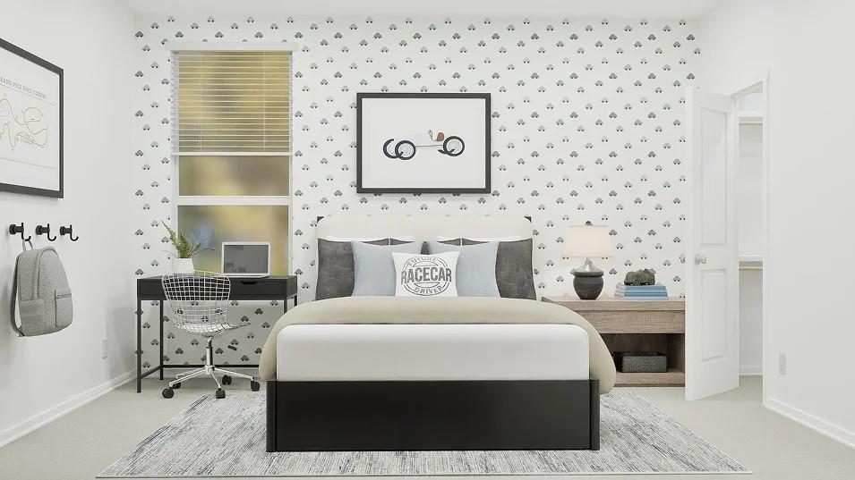 1455 King Ranch Rd, Salado, TX 76571