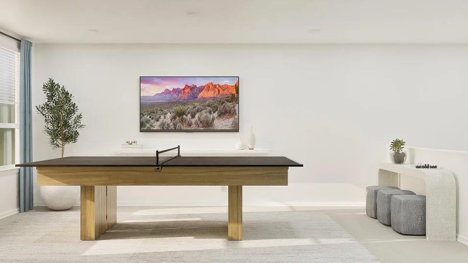 1455 King Ranch Rd, Salado, TX 76571