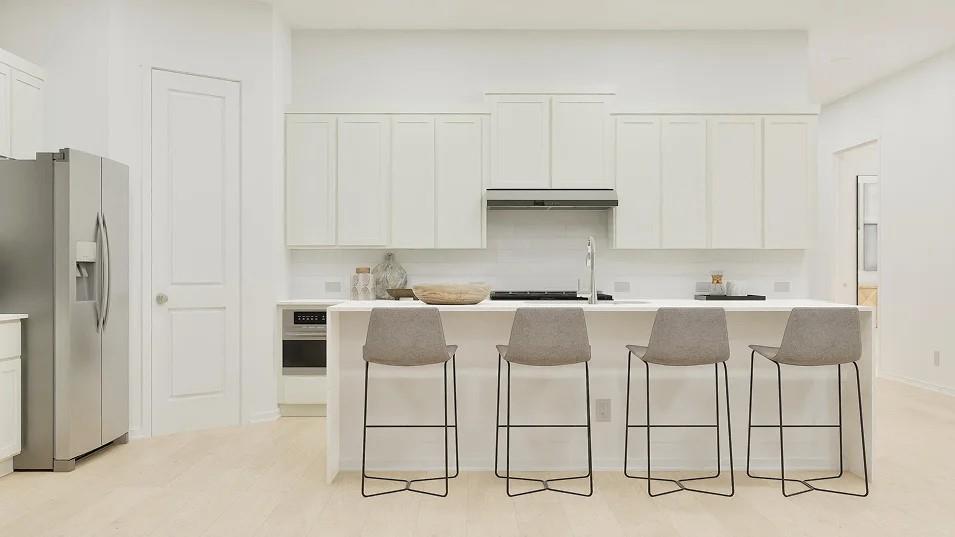 1455 King Ranch Rd, Salado, TX 76571