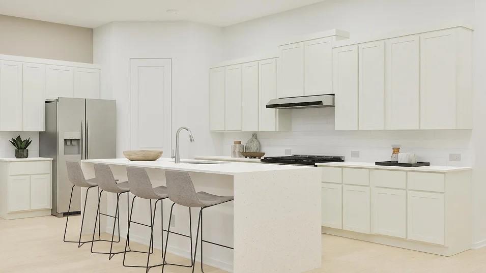 1455 King Ranch Rd, Salado, TX 76571