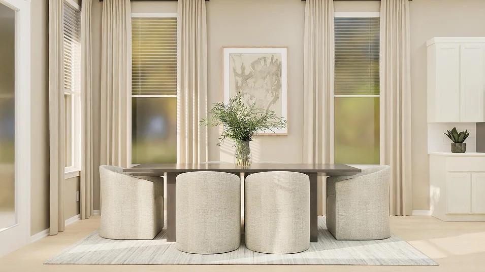 1455 King Ranch Rd, Salado, TX 76571