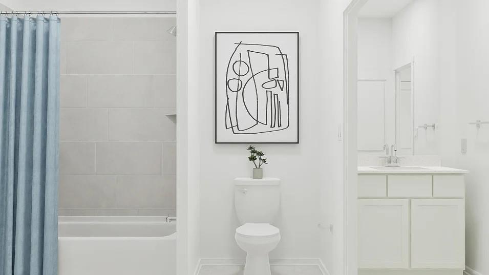 1455 King Ranch Rd, Salado, TX 76571